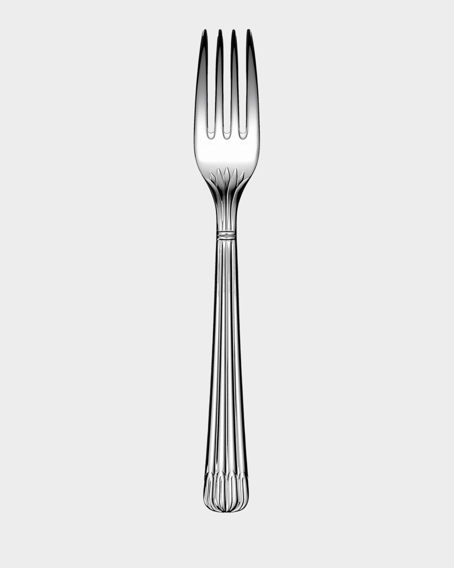 Osiris Dinner Fork 0