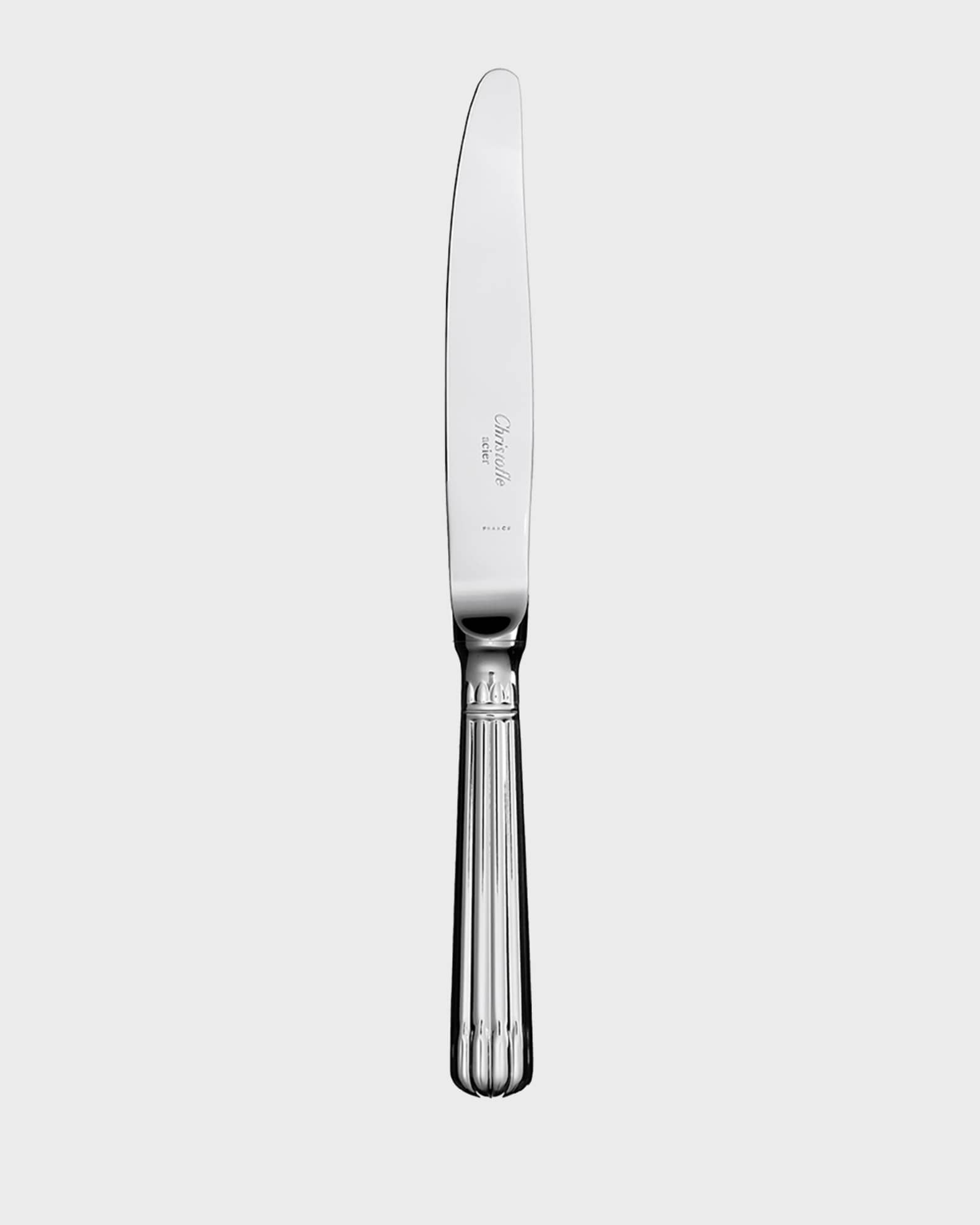 Osiris Dinner Knife 0