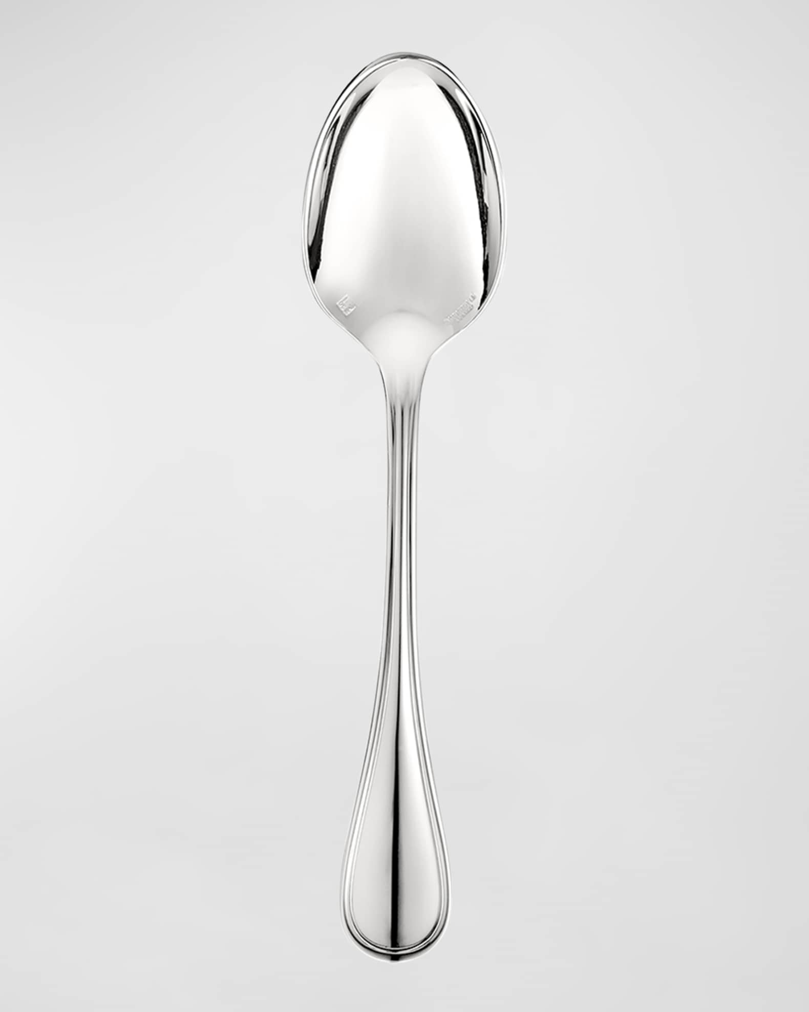 Albi After Dinner Spoon 0