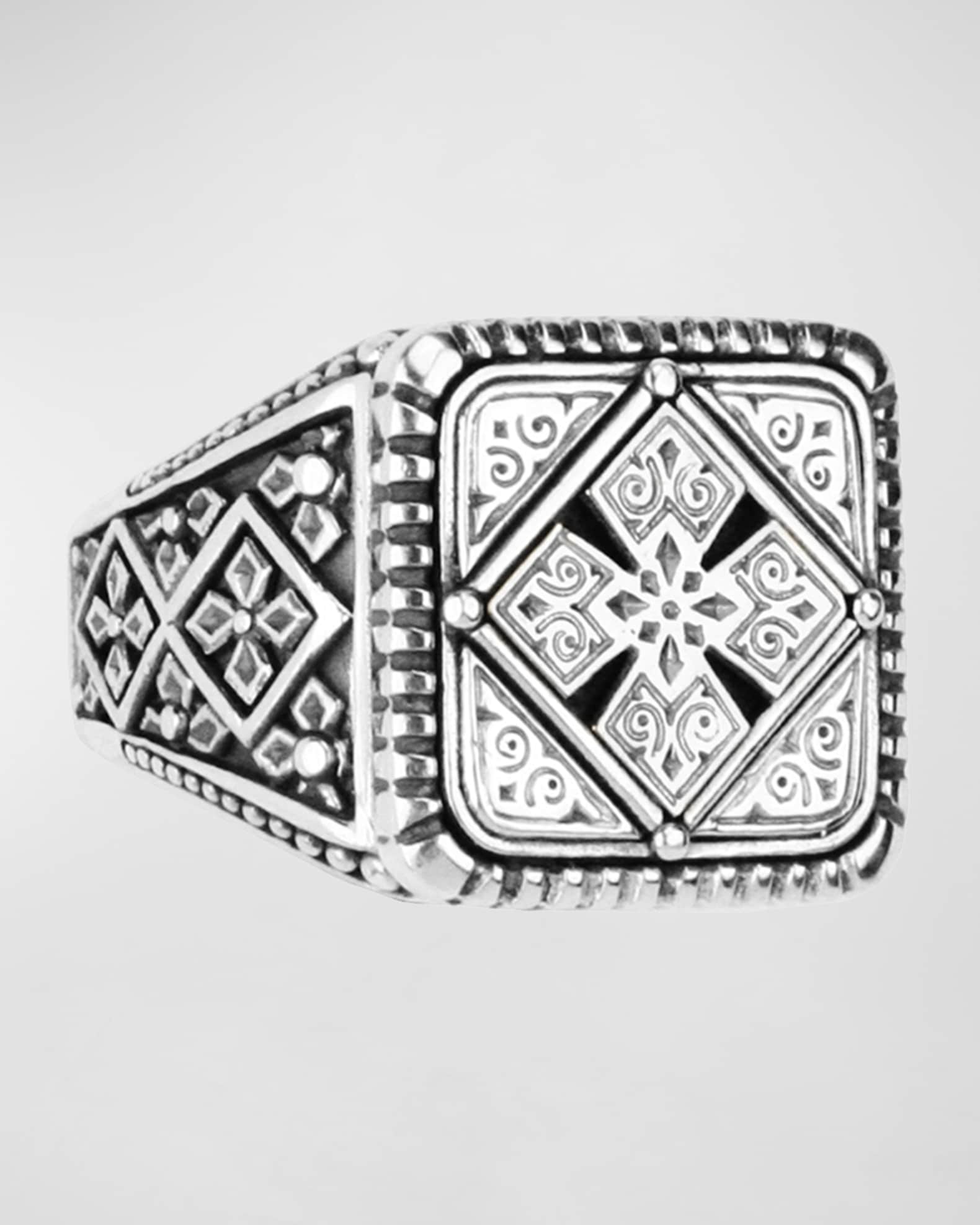 Neiman marcus konstantino on sale