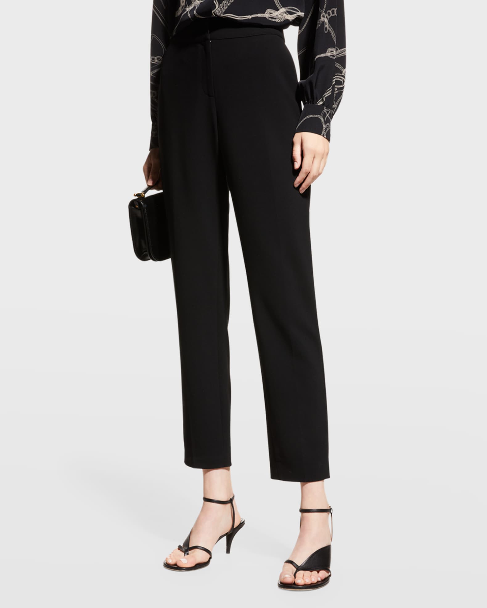Bonds ponte track pant sale