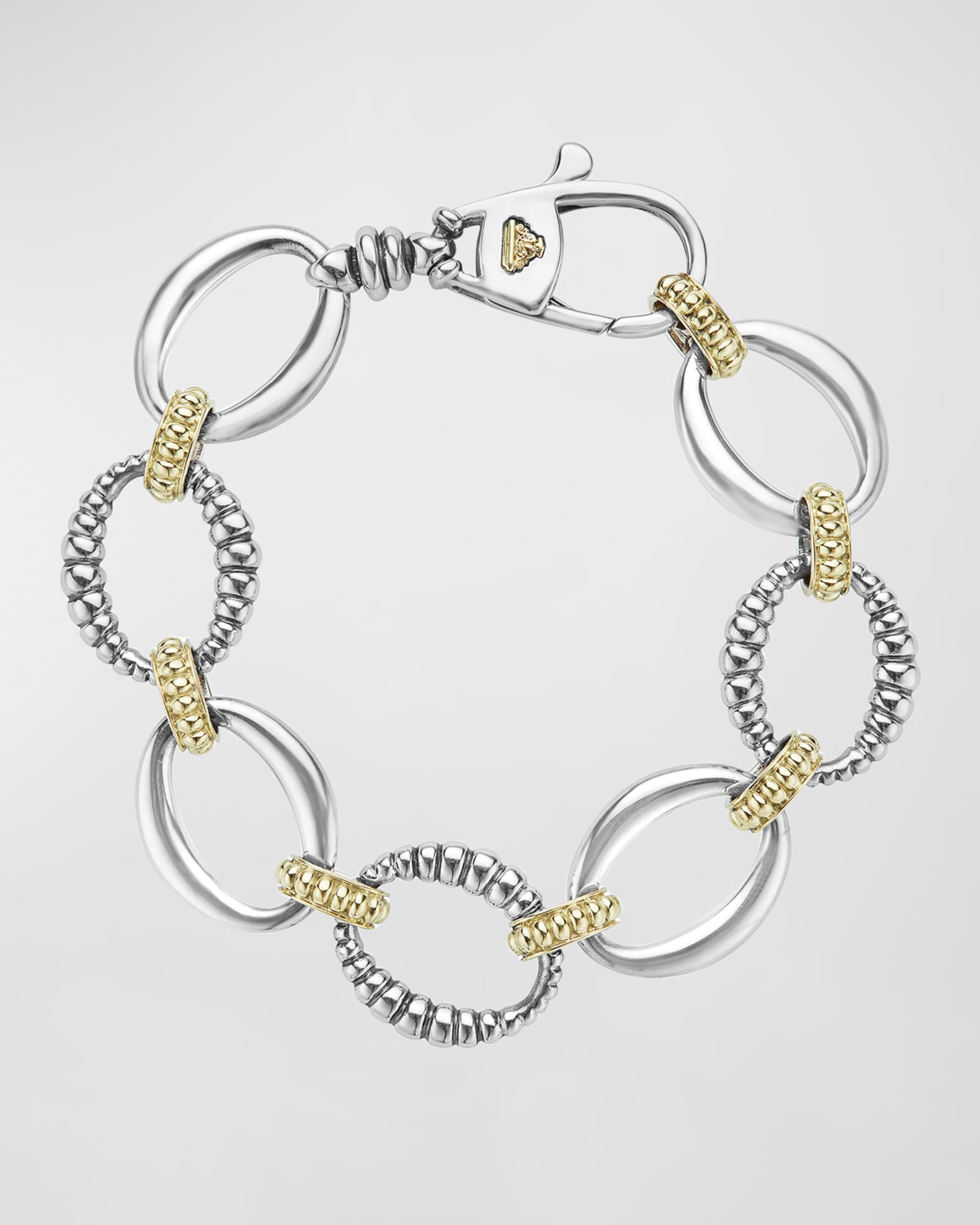 Neiman marcus lagos bracelets sales