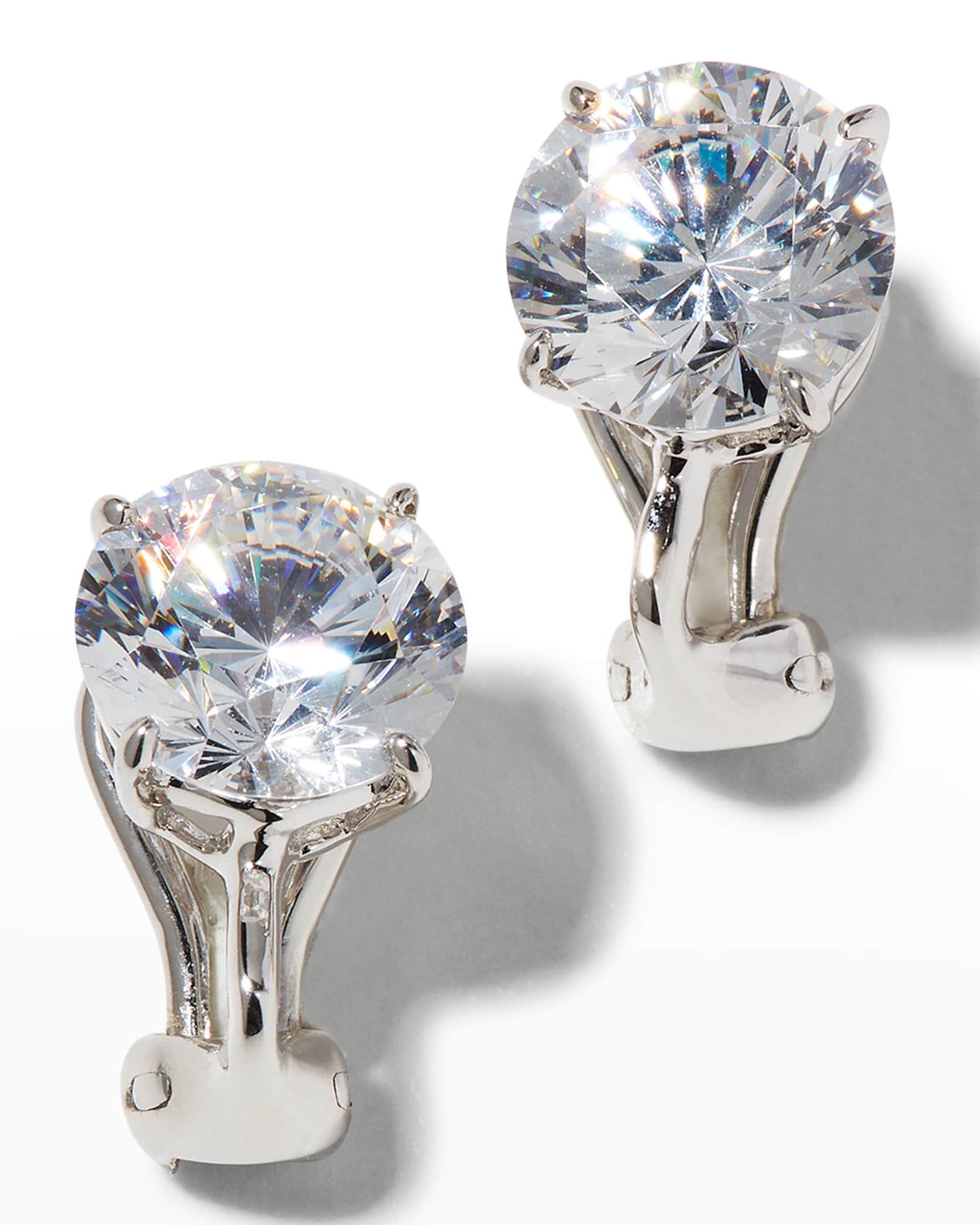 Fantasia jewelry neiman marcus on sale