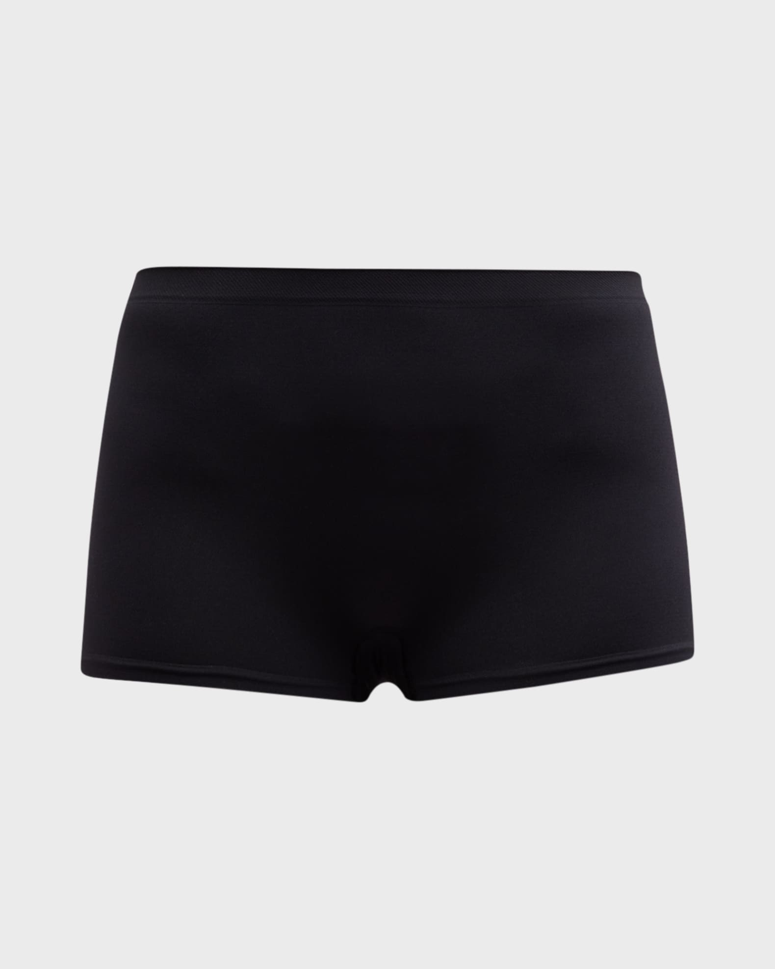 Touch Feeling Boyshorts 0