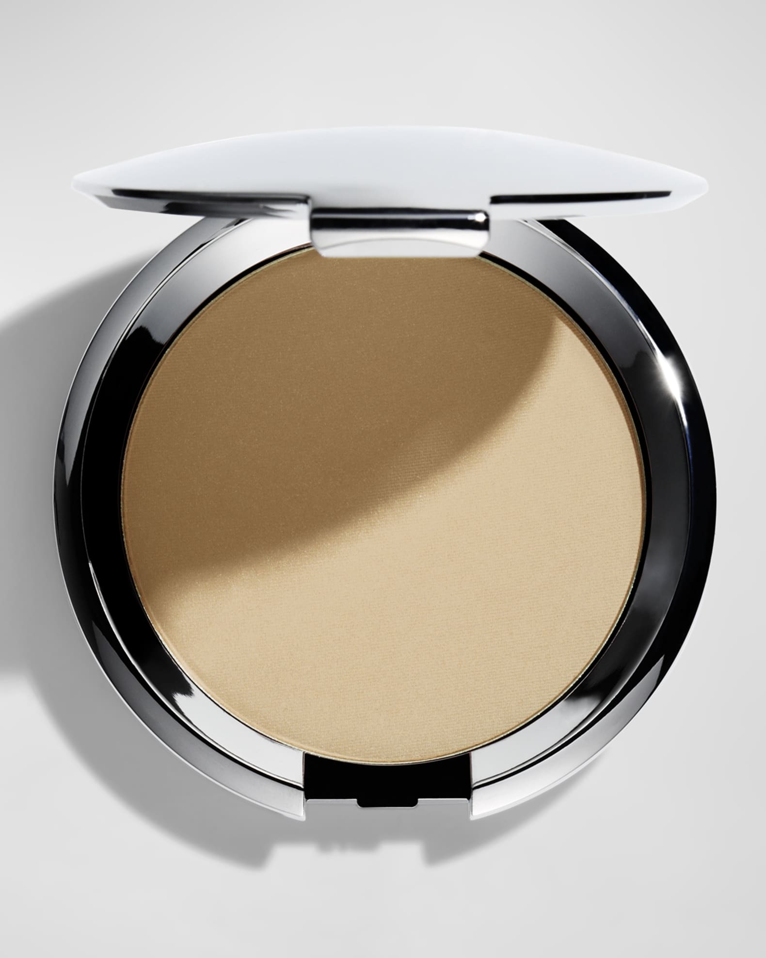 Chantecaille Compact Makeup Powder Foundation