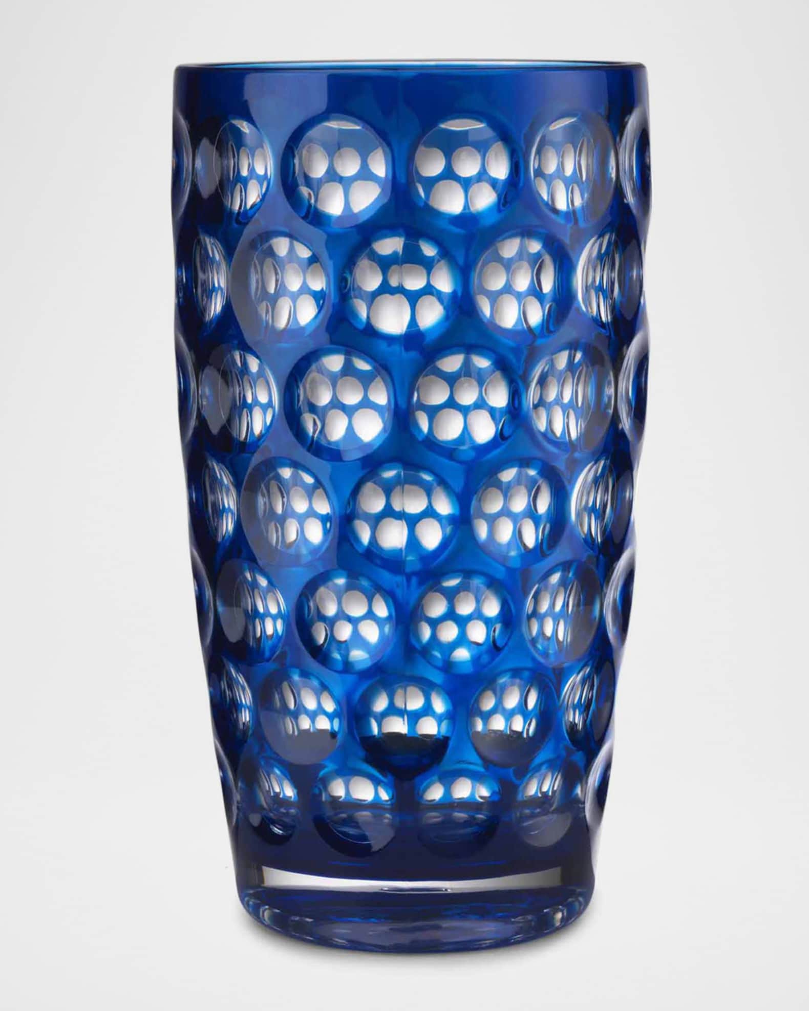 Lente Basso Large Tumbler 0