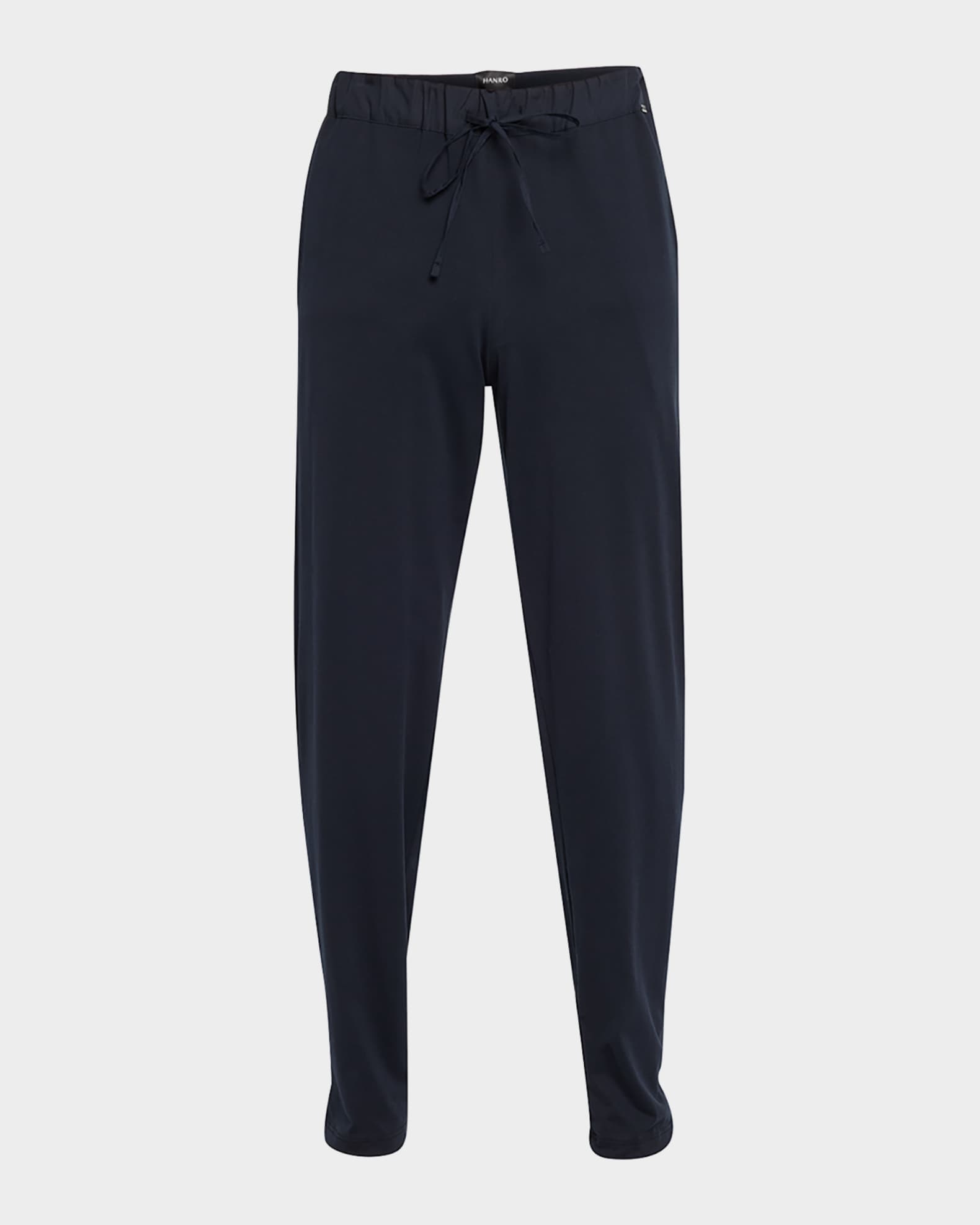 Night & Day Knit Lounge Pants 0