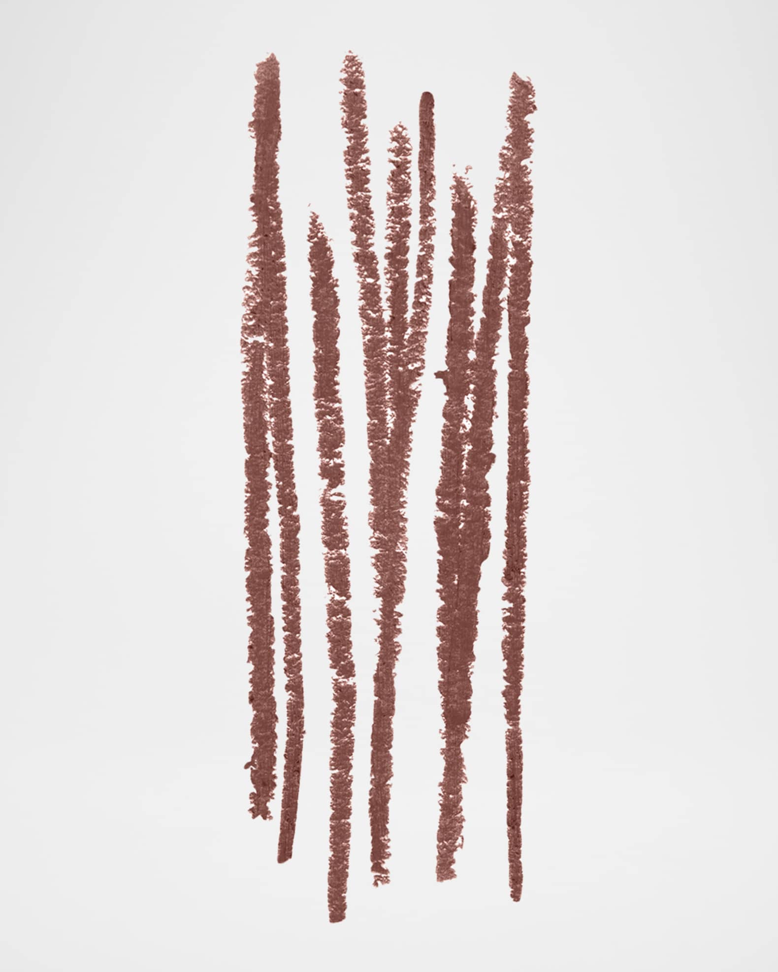 Lip Pencil, 0.04 oz. 1