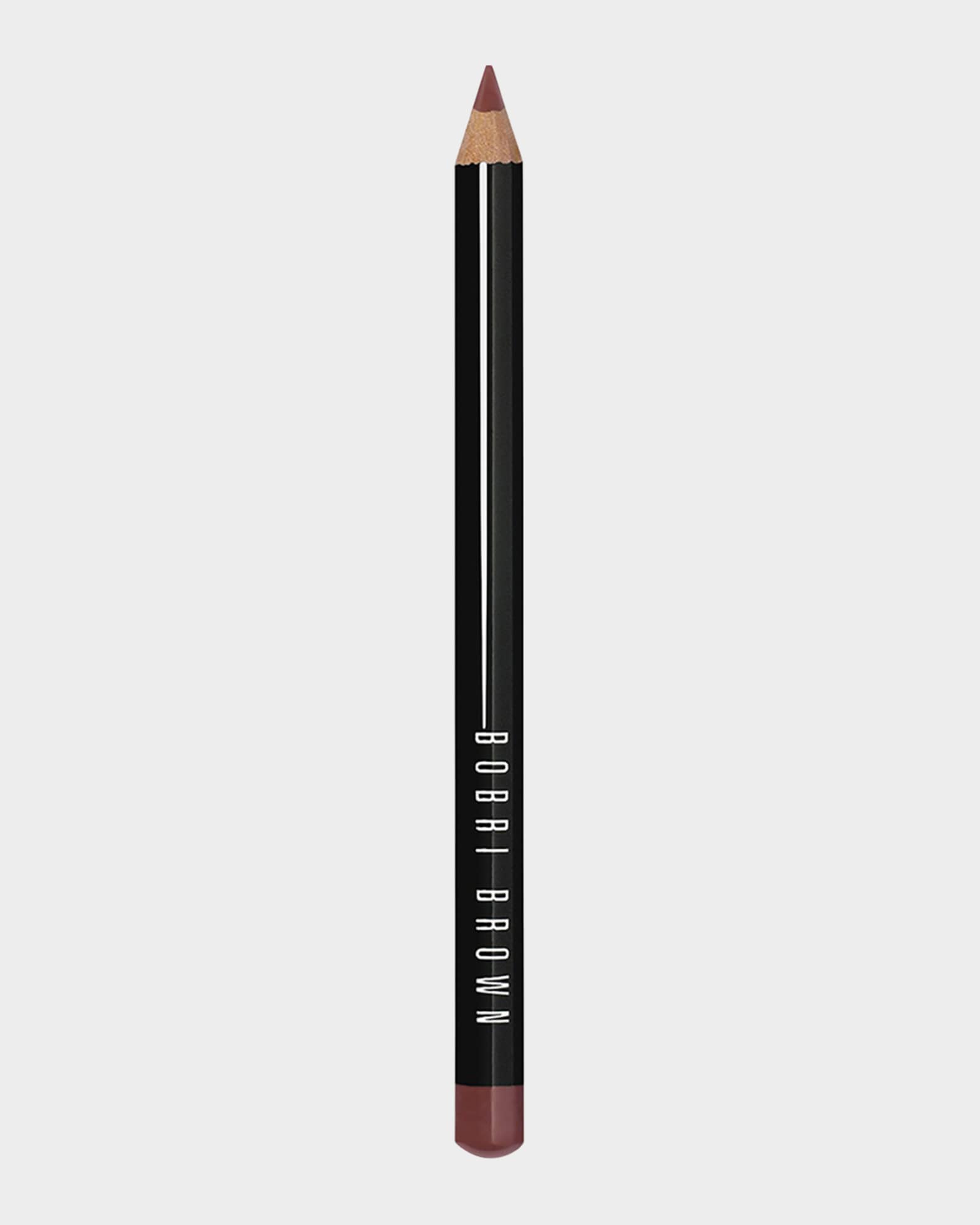 Lip Pencil, 0.04 oz. 0