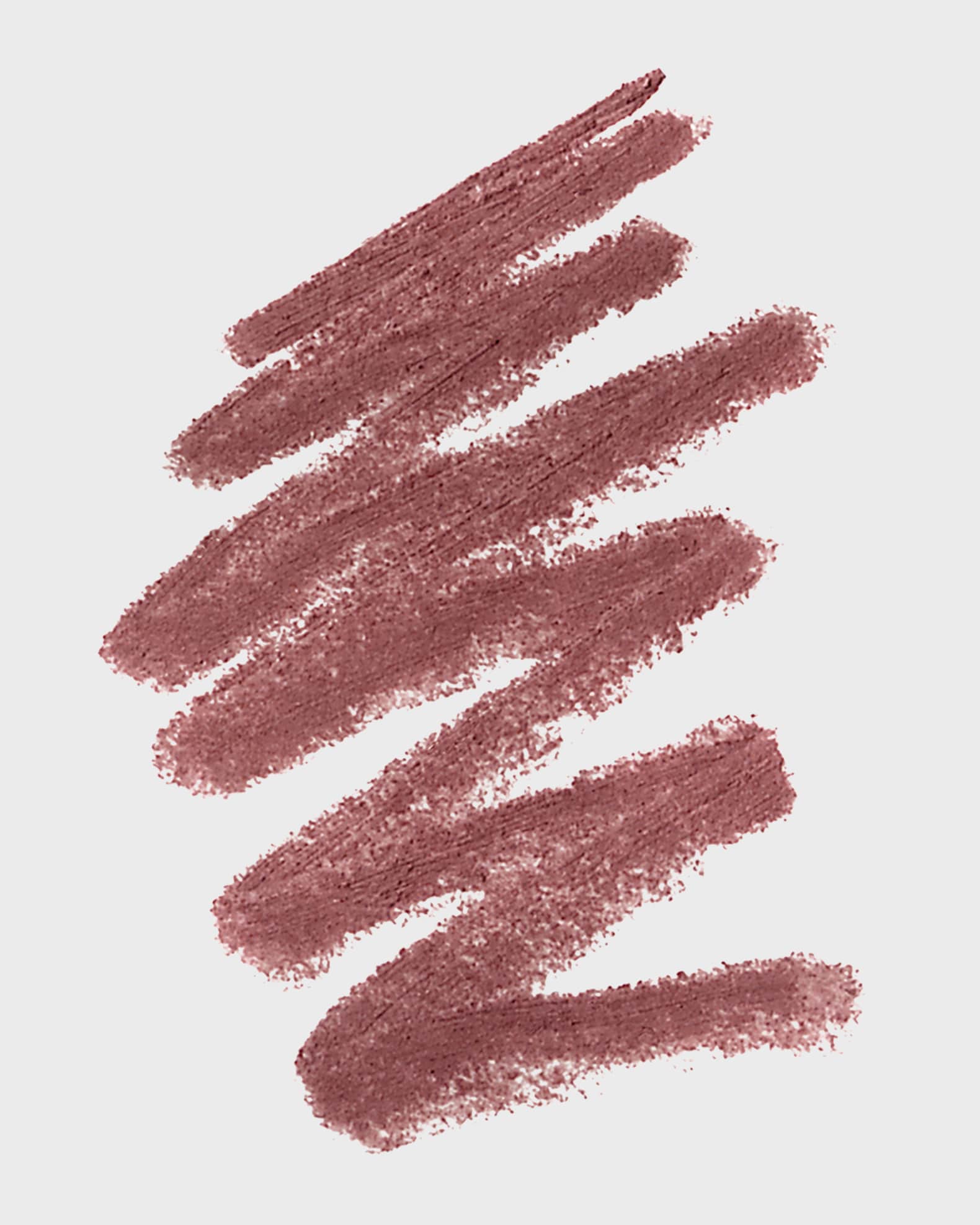 Lip Pencil, 0.04 oz. 1