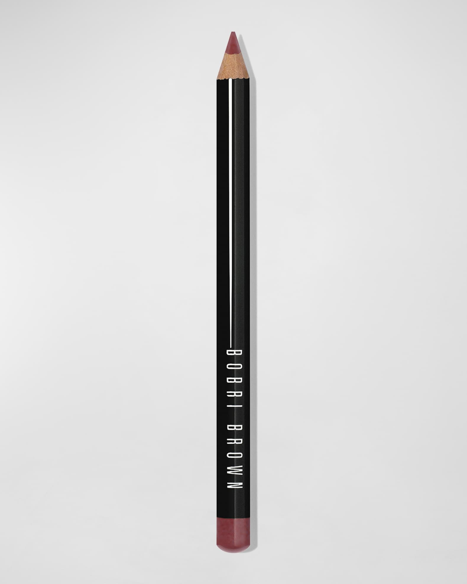 Lip Pencil, 0.04 oz. 0