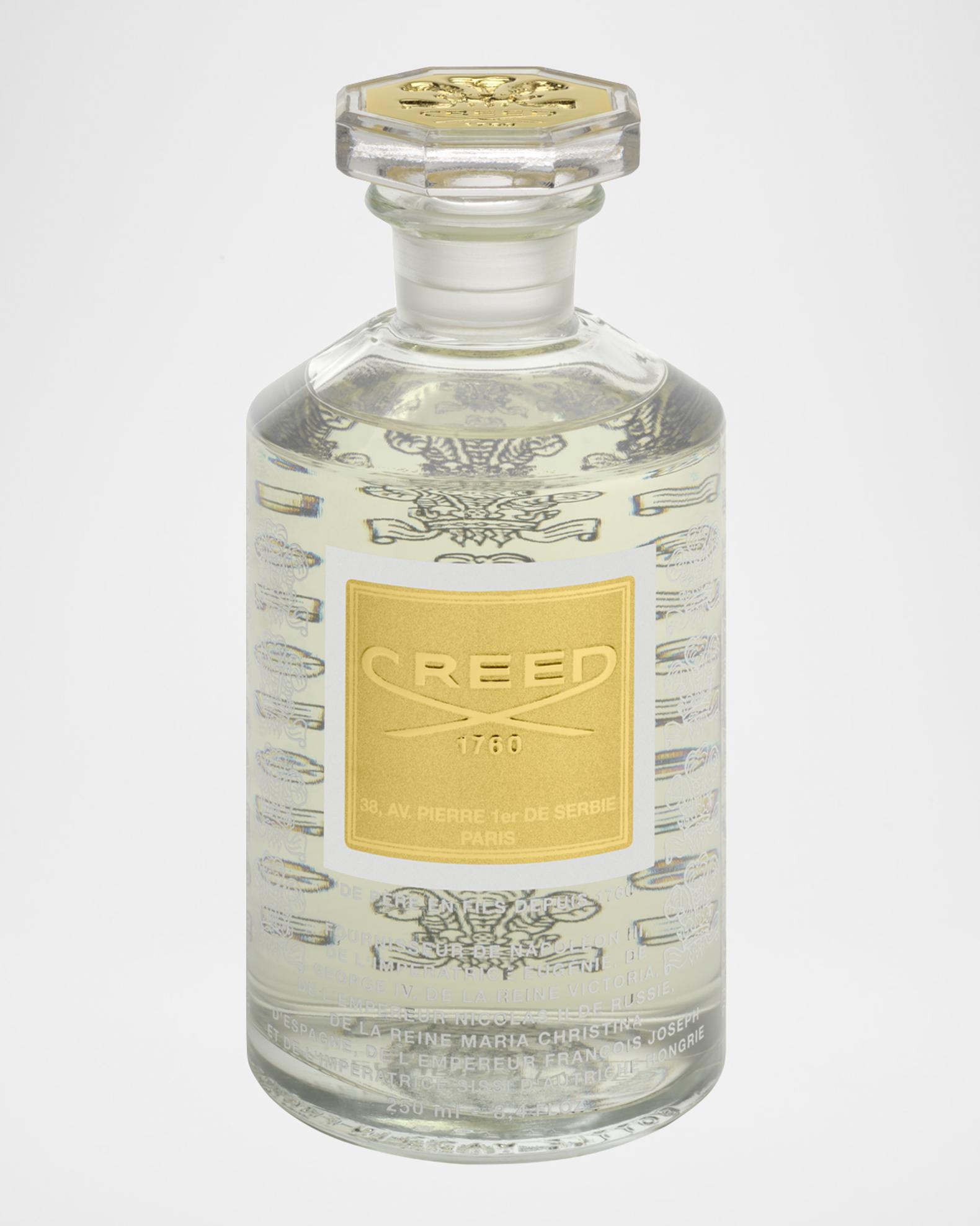 CREED Fleurissimo, 8.1 oz./ 240 mL | Neiman Marcus