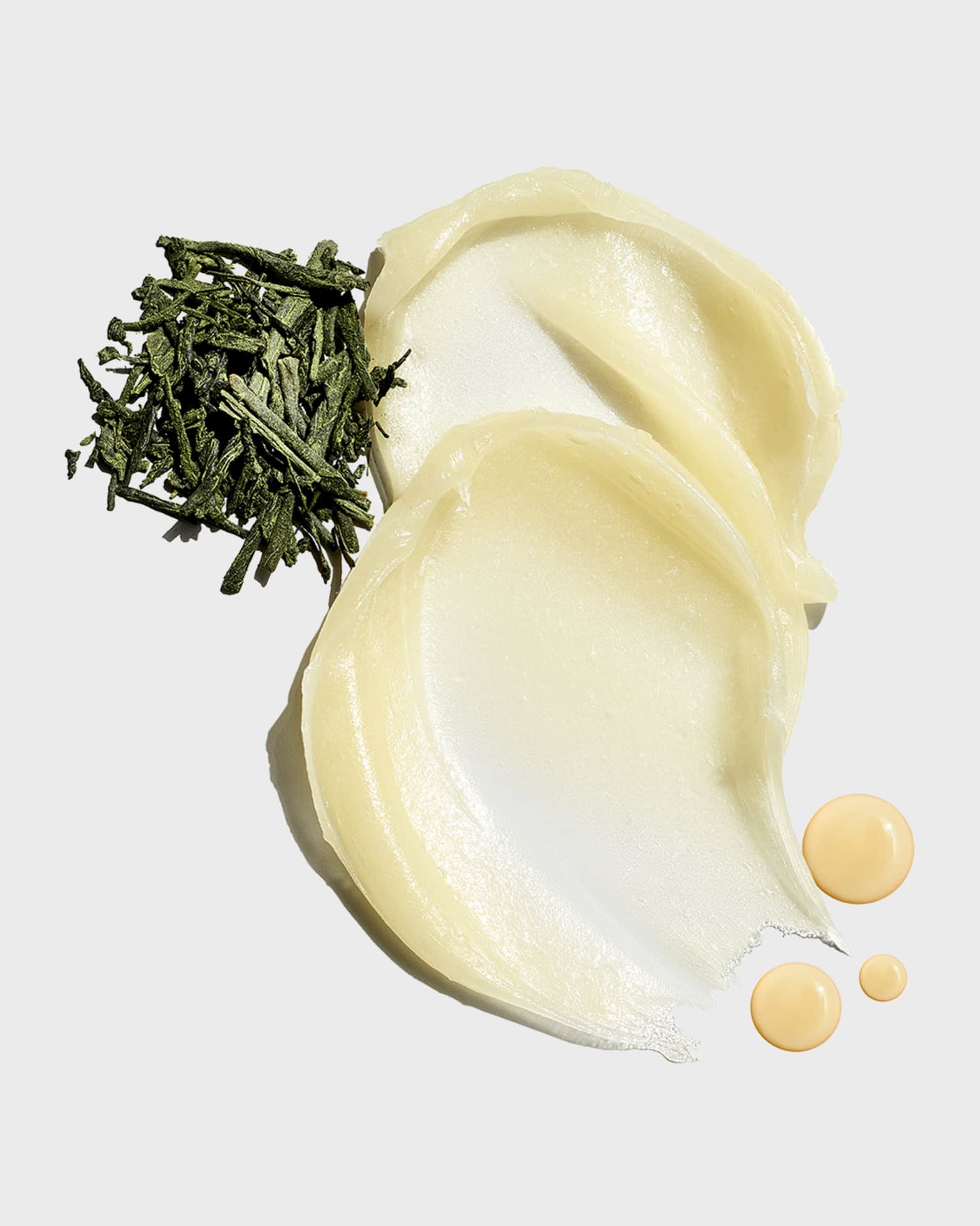 Intense Therapy Lip Balm SPF 25 1
