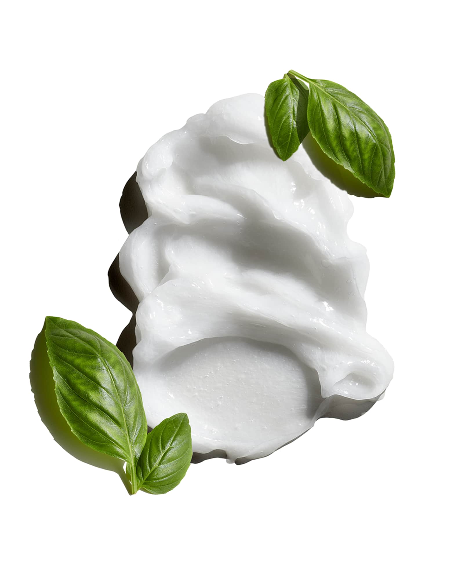 10 oz. Nourishing Hair & Scalp Conditioner 1