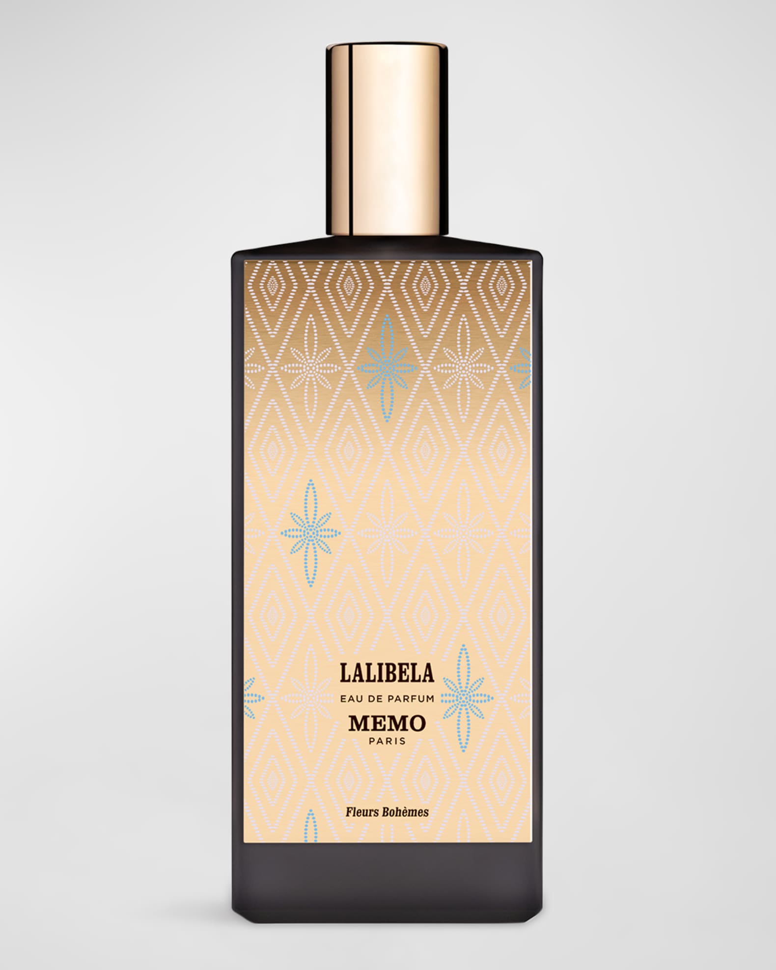 Marfa memo perfume price hotsell