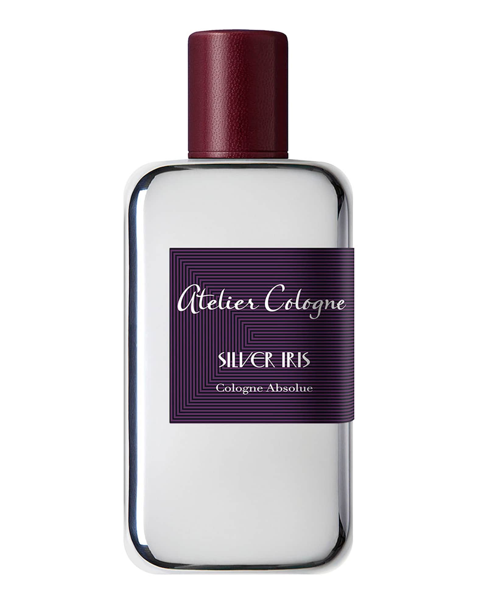 Cologne absolue deals meaning