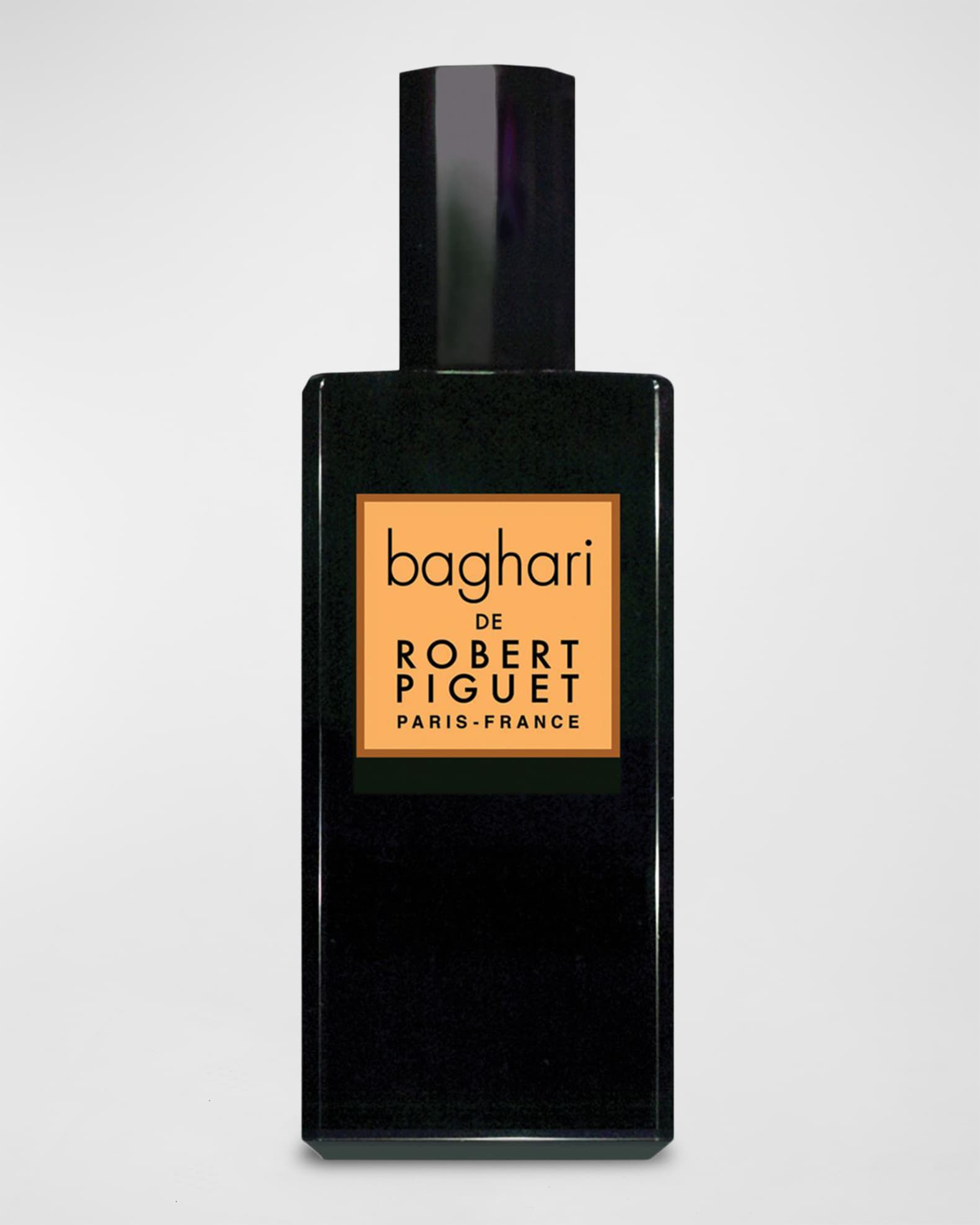 Baghari Eau de Parfum Spray, 1.7 oz. 0