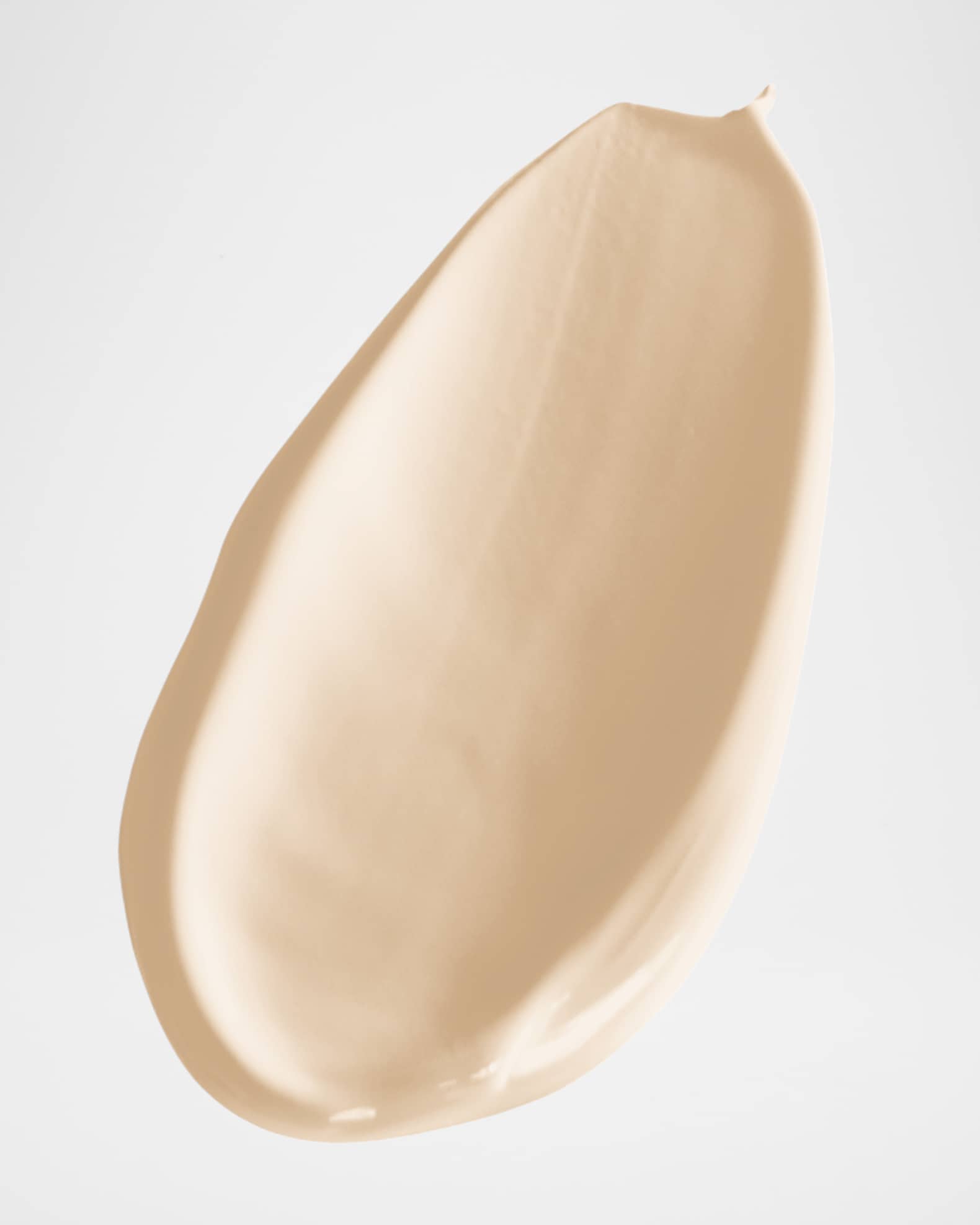 Nars Pure Radiant Tinted Moisturizer Broad Spectrum SPF 30, 1.9 oz./ 50 mL