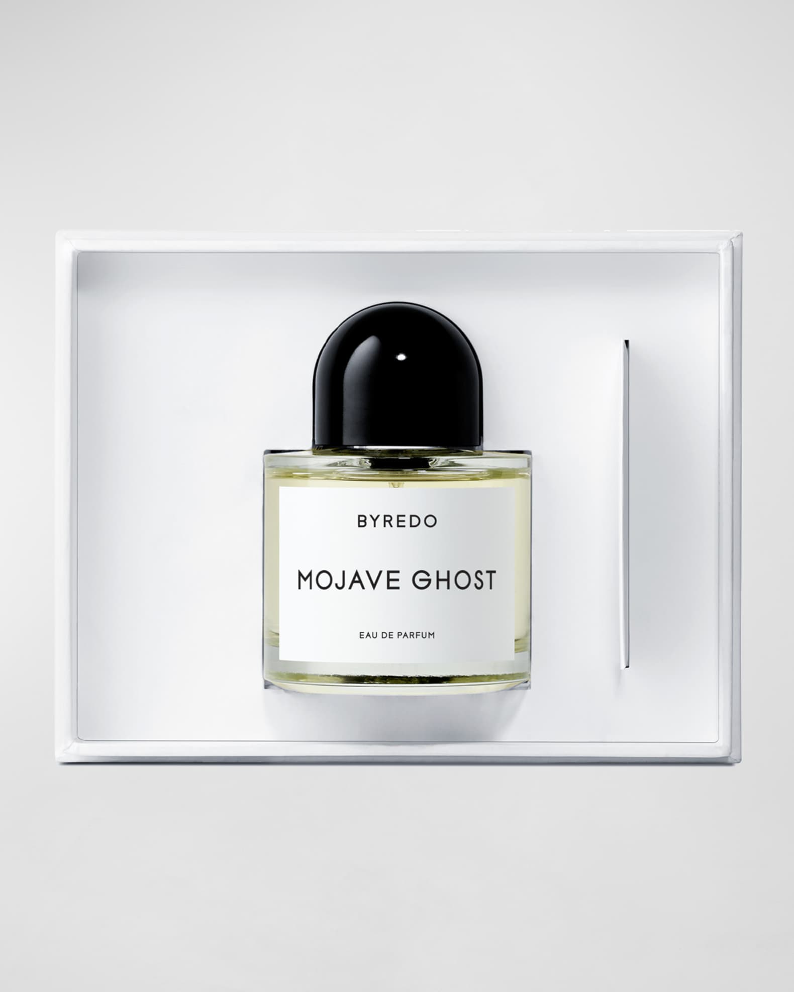 Mojave Ghost Eau de Parfum 1