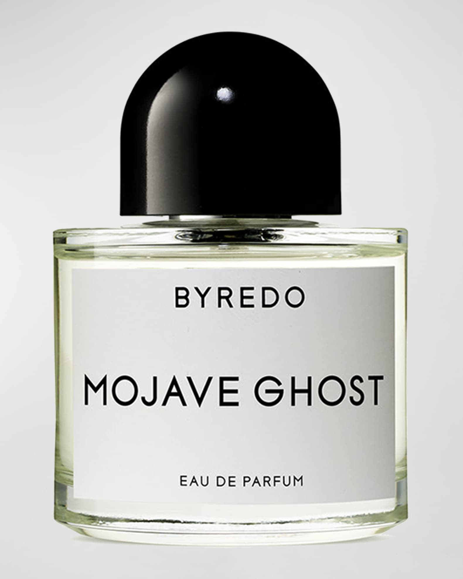 Mojave Ghost Eau de Parfum 0