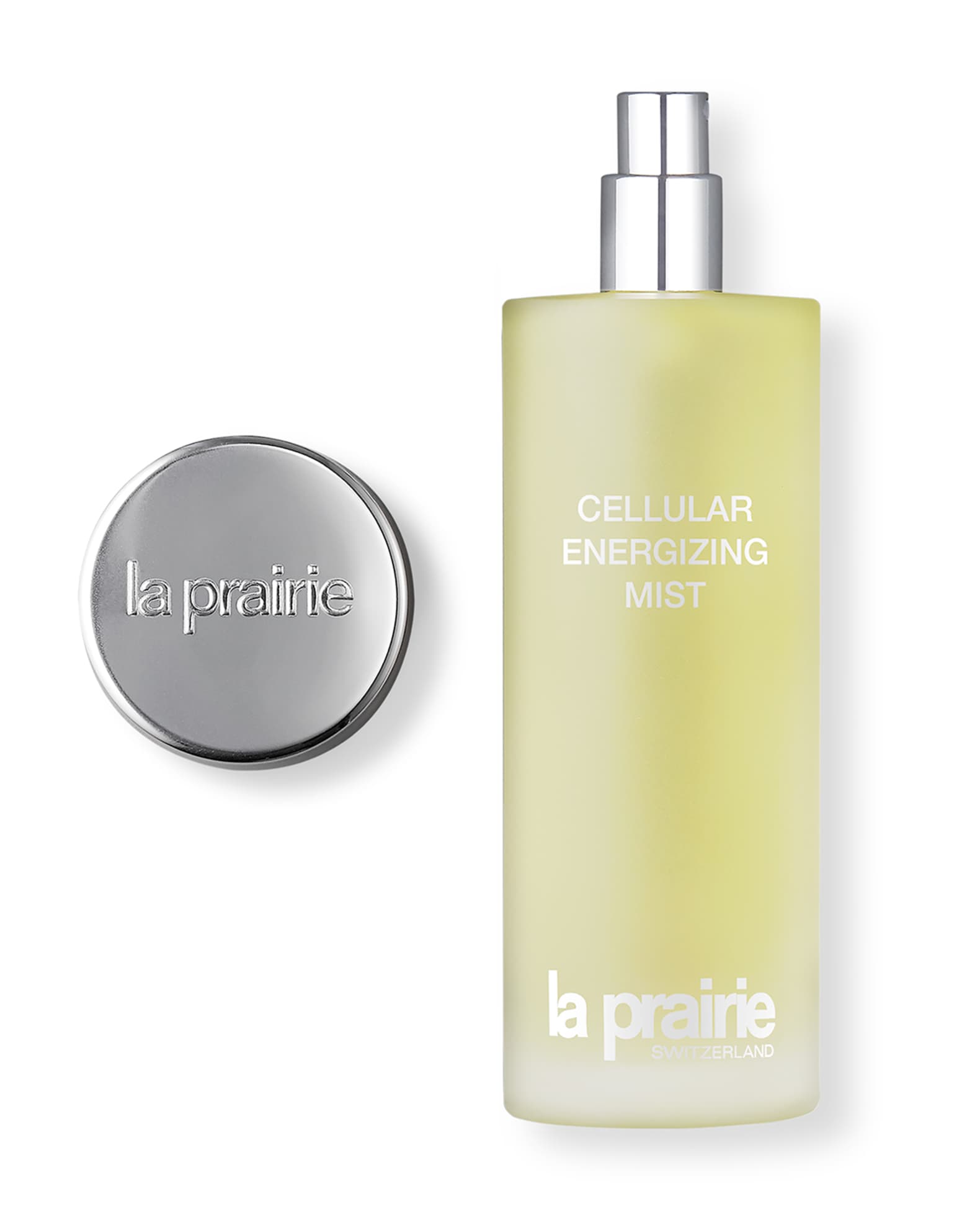 Cellular Energizing Mist, 3.4 oz.  1