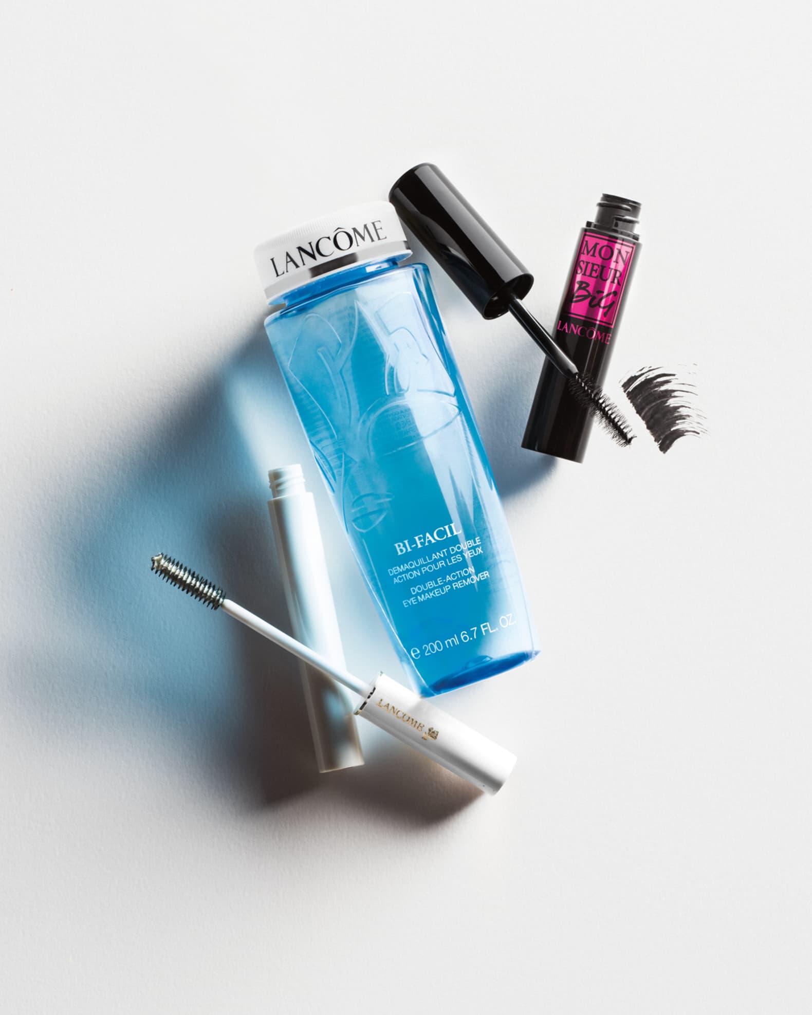 Imagen de producto 3