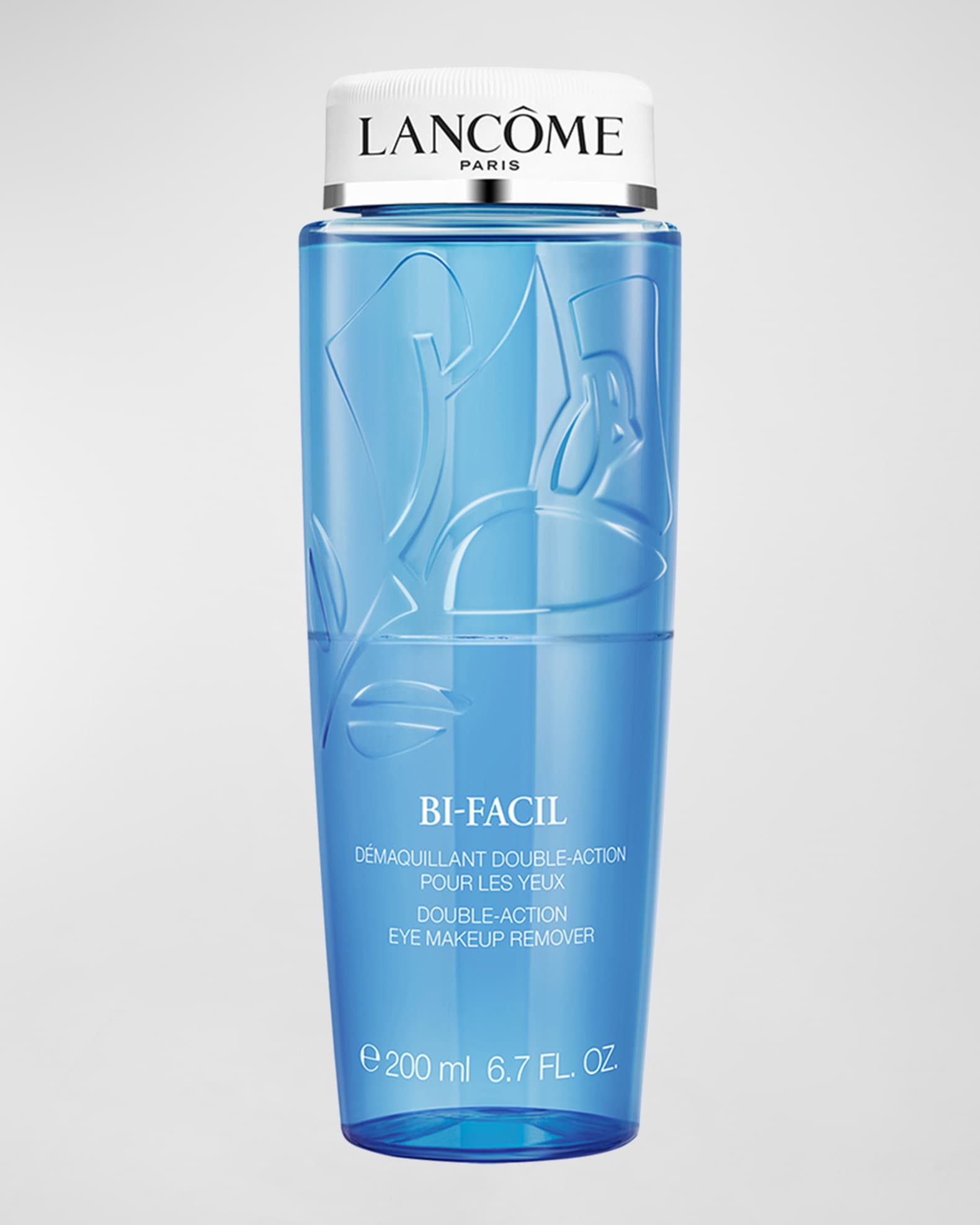 BiFacil DoubleAction Eye Makeup Remover Neiman Marcus