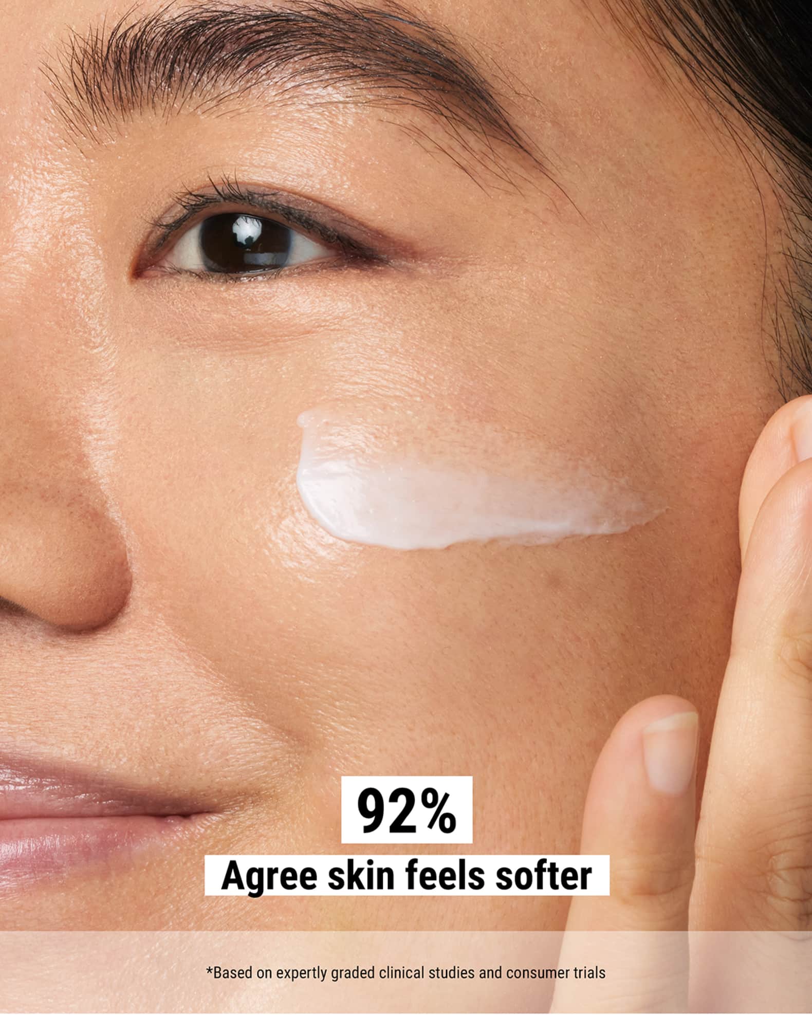 Ultra Facial Moisturizing Cream with Squalane, 1.7 oz. 1