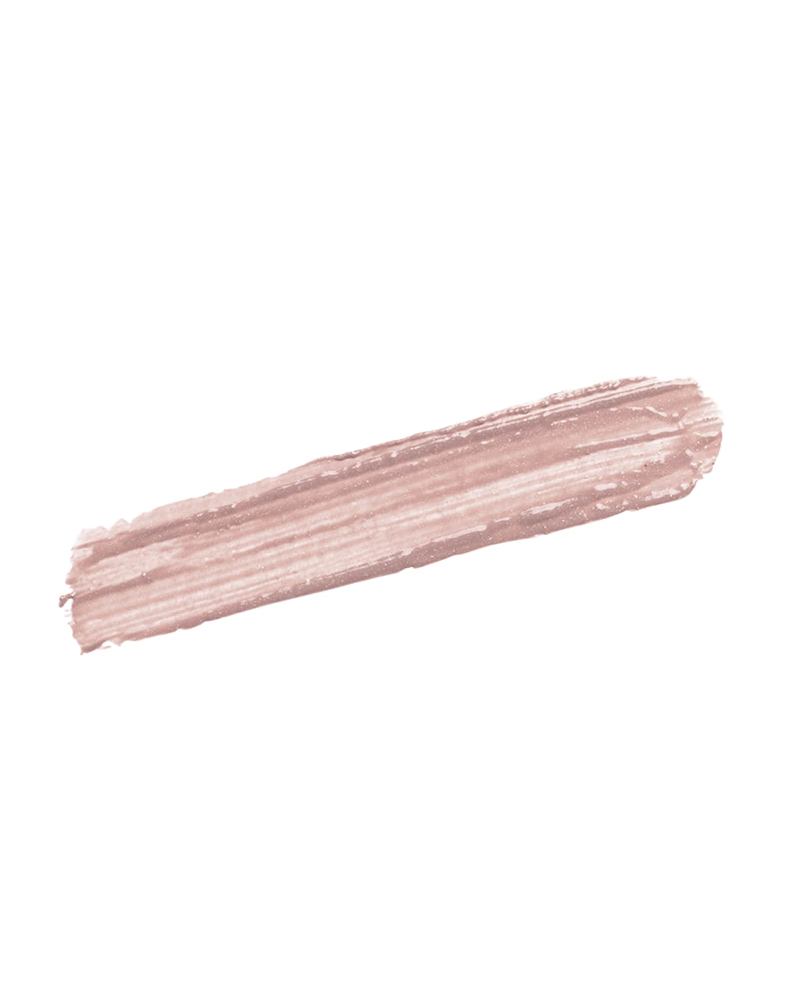 Phyto-Lip Twist 1