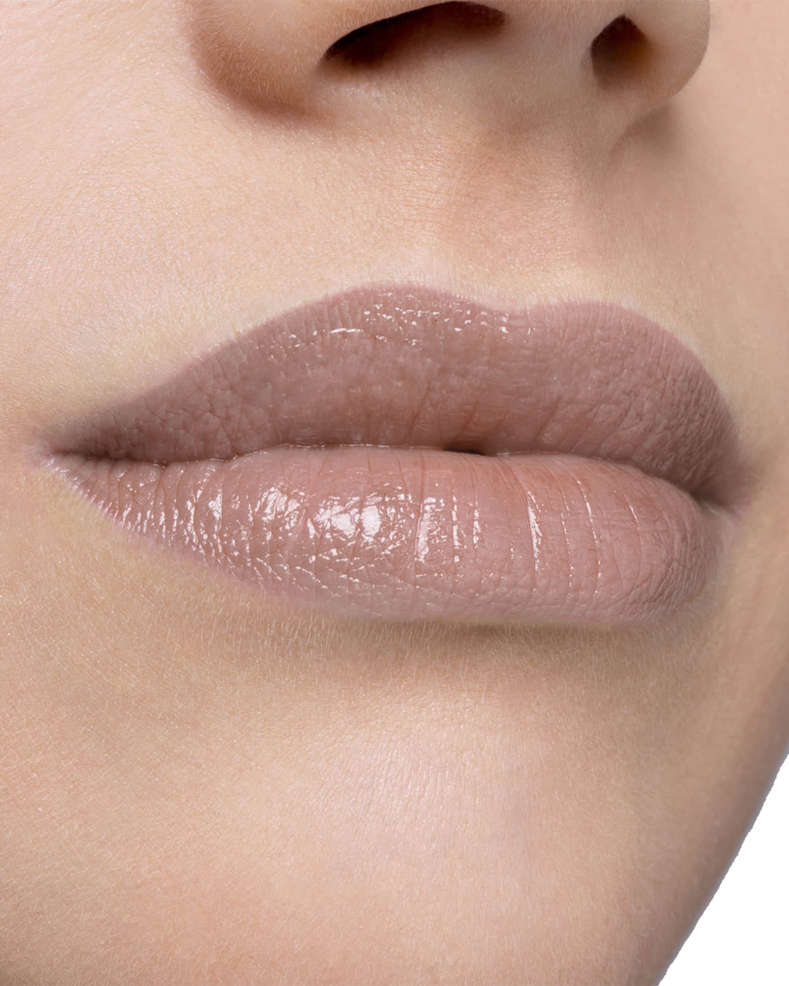 Amazon.com : Sisley Paris Phyto-Lip Twist, 4 Pinky - Tinted