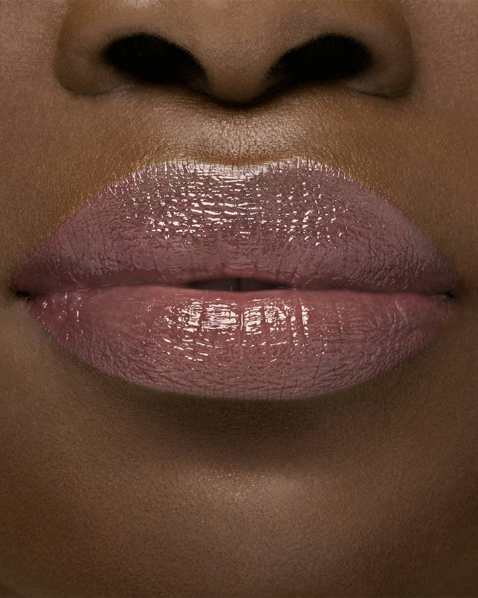 Sisley Paris Phyto-Lip Twist | Neiman Marcus