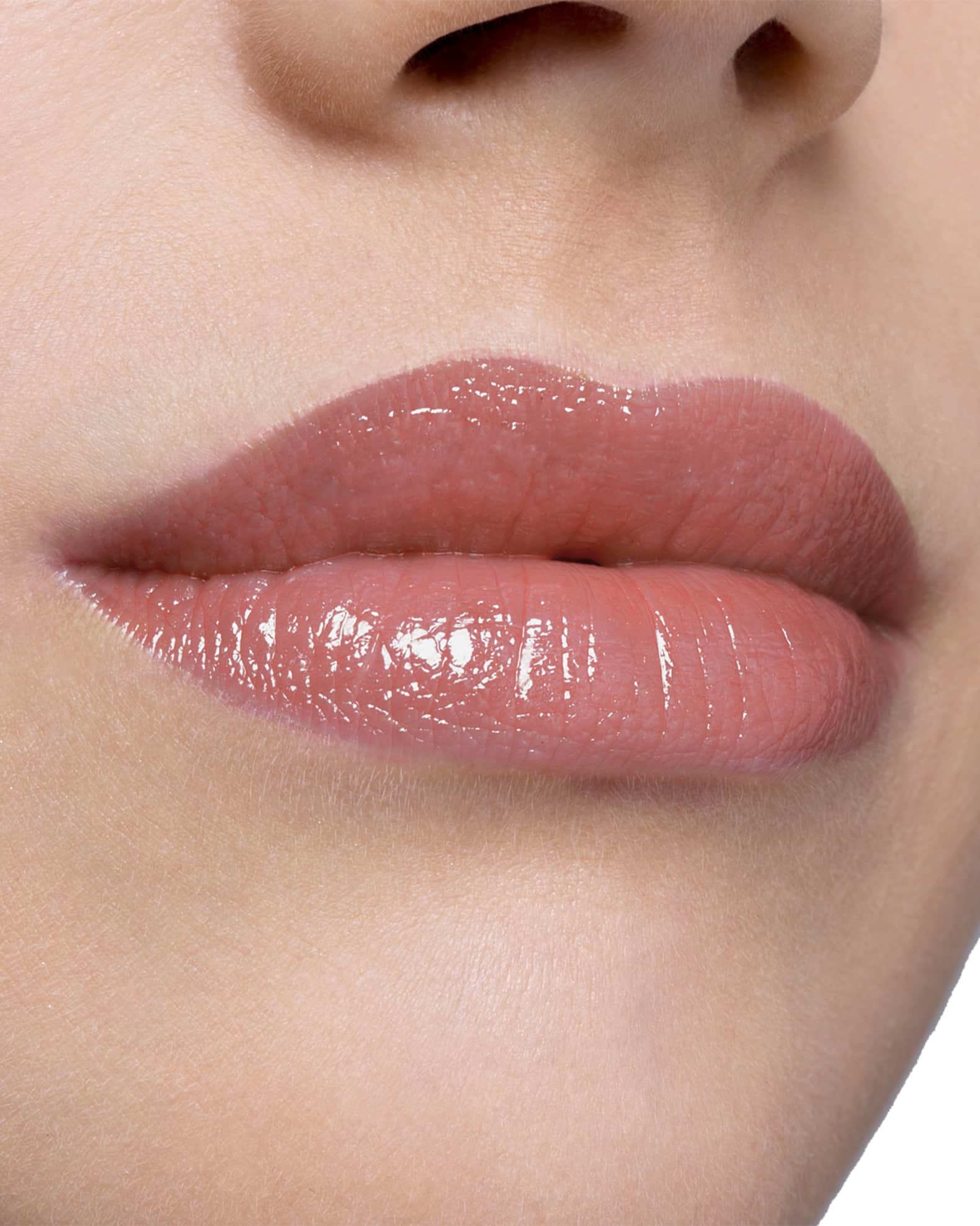 Sisley Paris Phyto-Lip Twist | Neiman Marcus