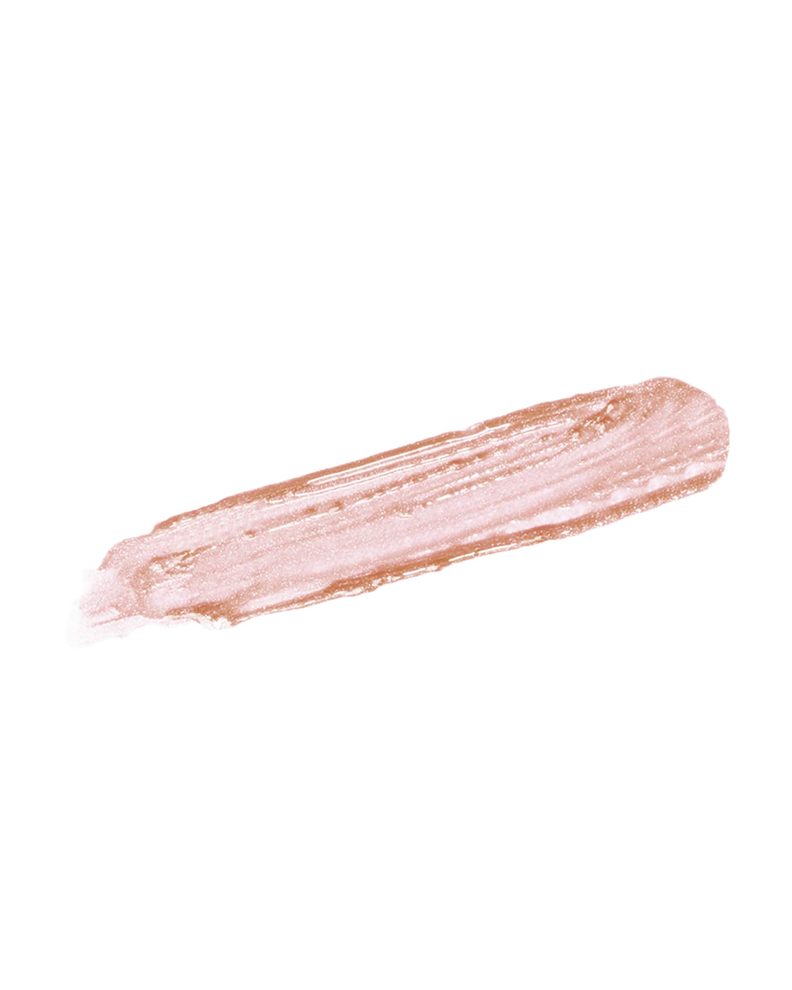 Phyto-Lip Twist 1