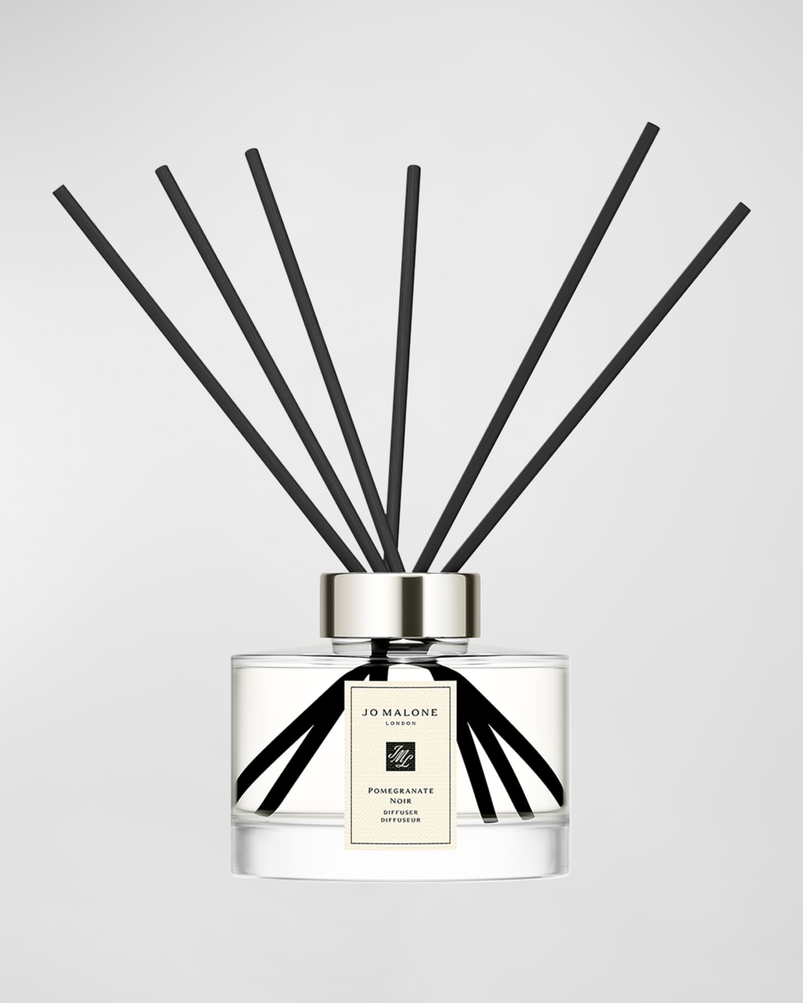 Pomegranate noir diffuser 2025