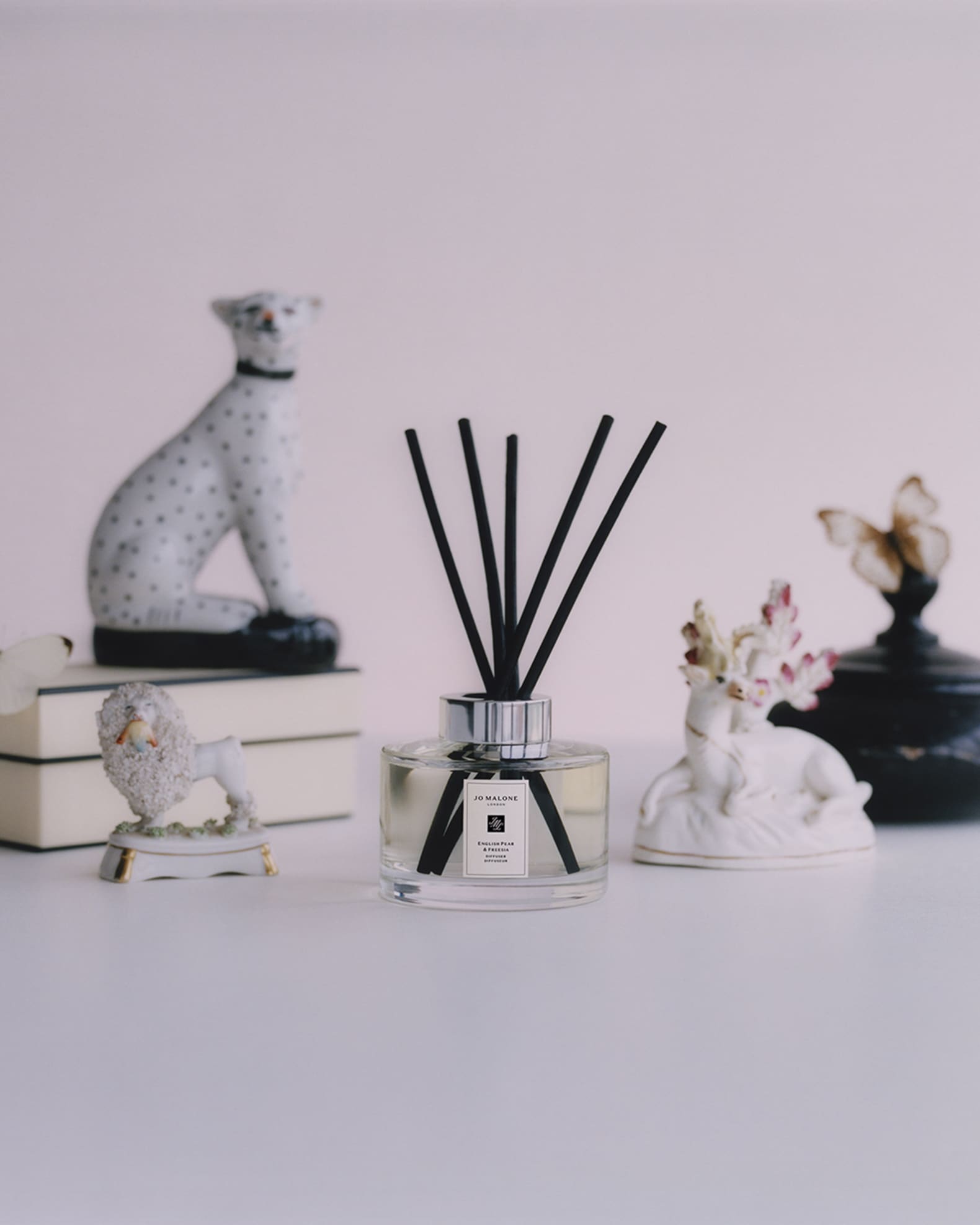 Jo Malone London Pomegranate Noir Diffuser | Neiman Marcus