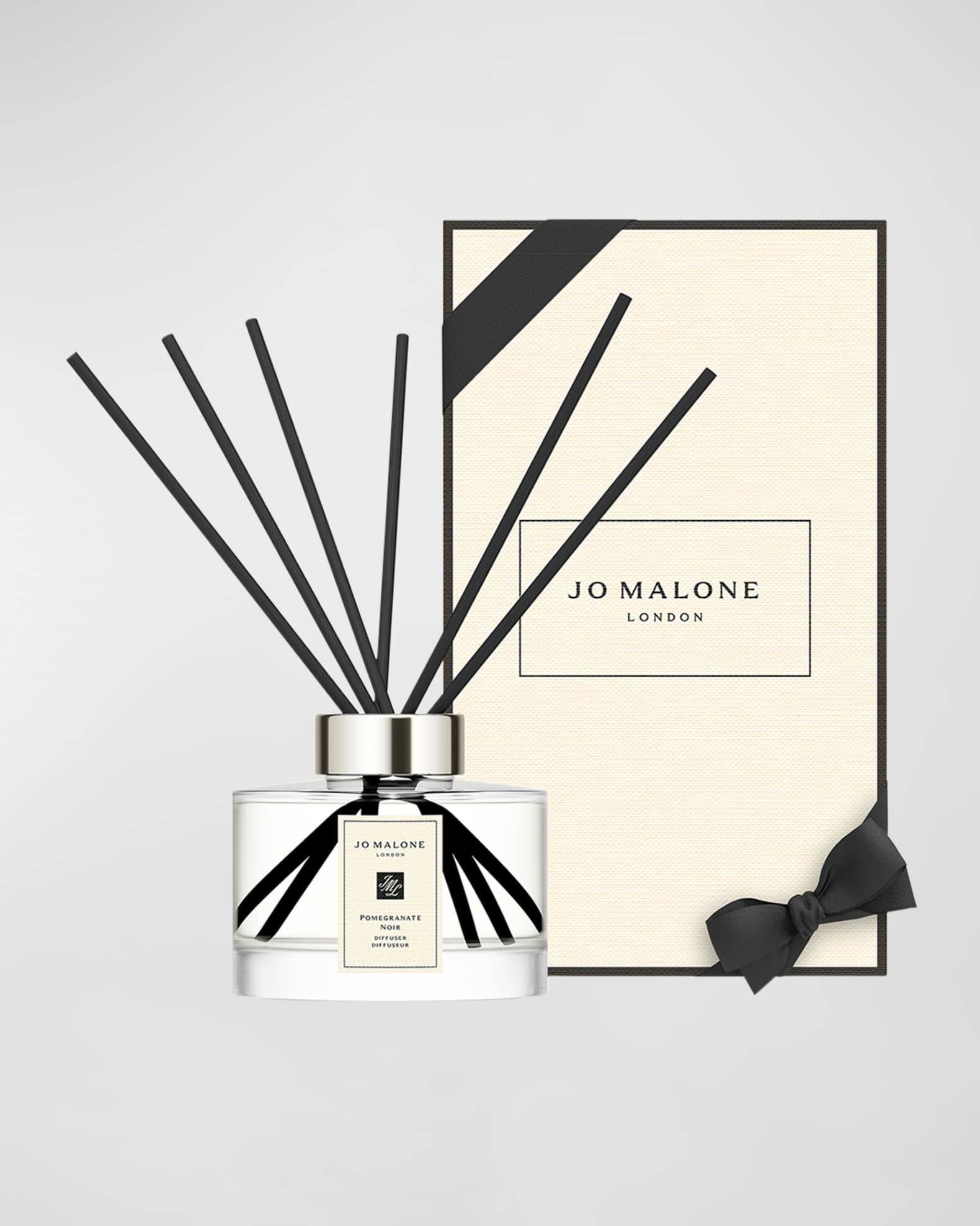 Jo Malone London Pomegranate Noir Diffuser | Neiman Marcus