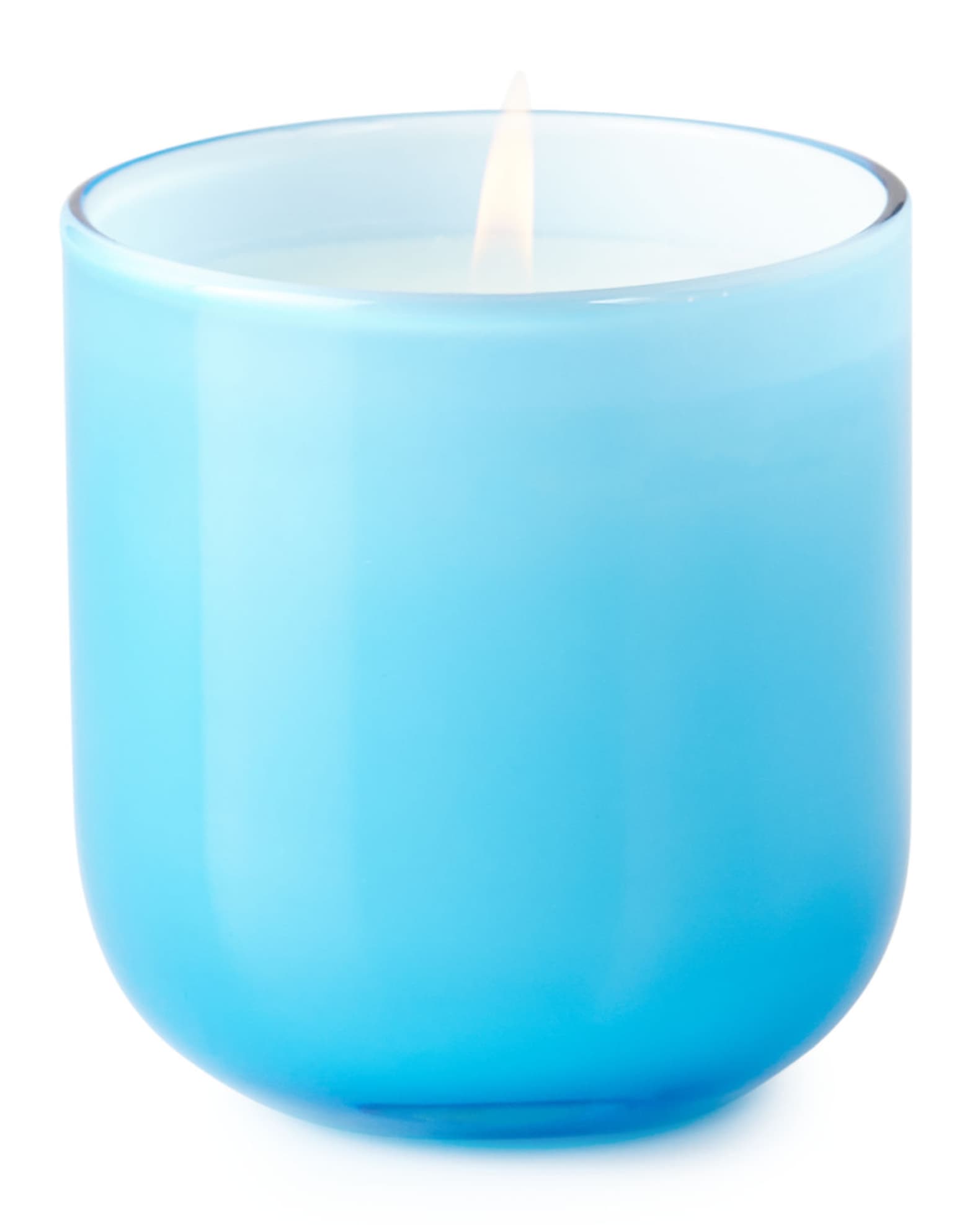 Jonathan Adler Champagne Pop Candle Neiman Marcus