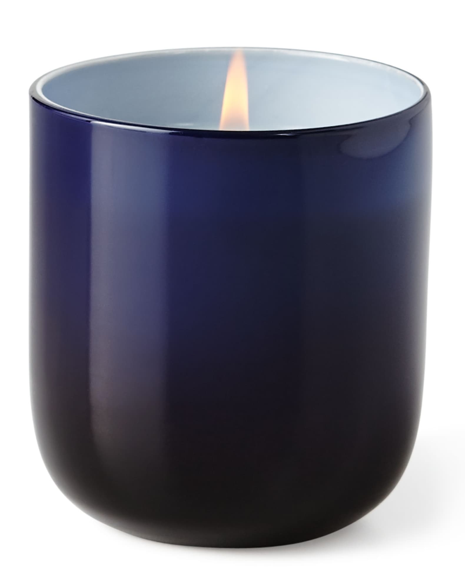 Jonathan Adler Champagne Pop Candle Neiman Marcus