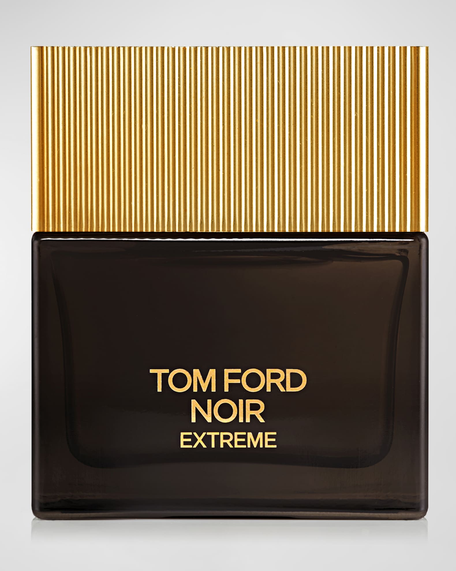 TOM FORD Noir Extreme Eau De Parfum,  oz. | Neiman Marcus