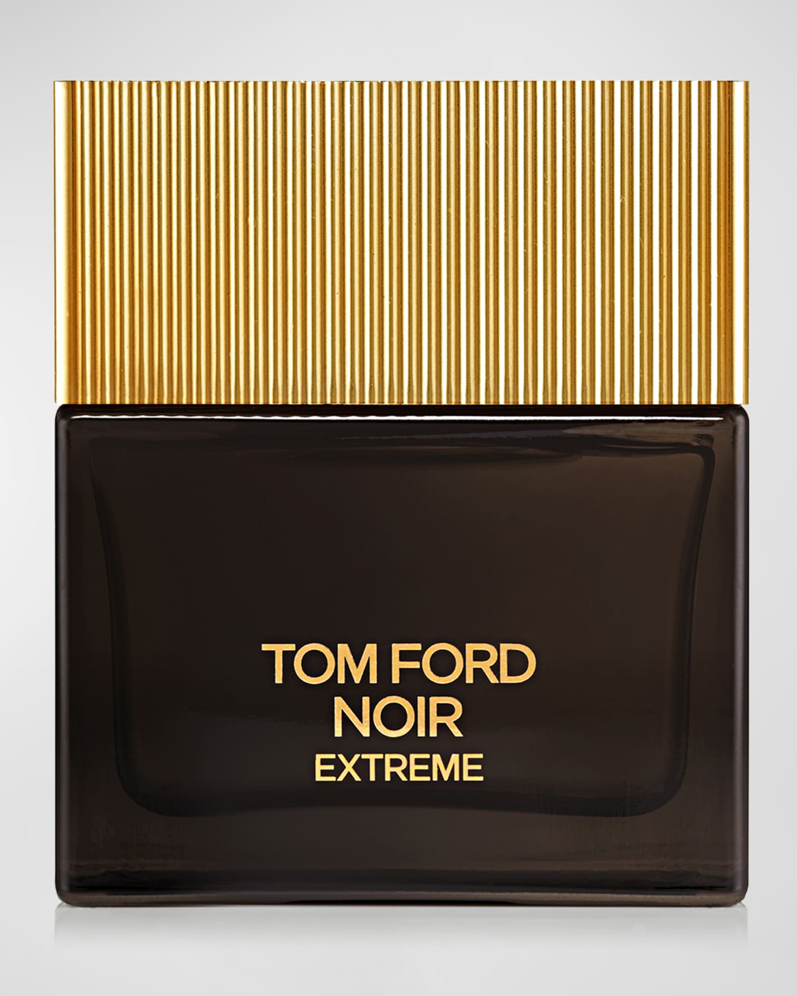 Tom ford noir men top