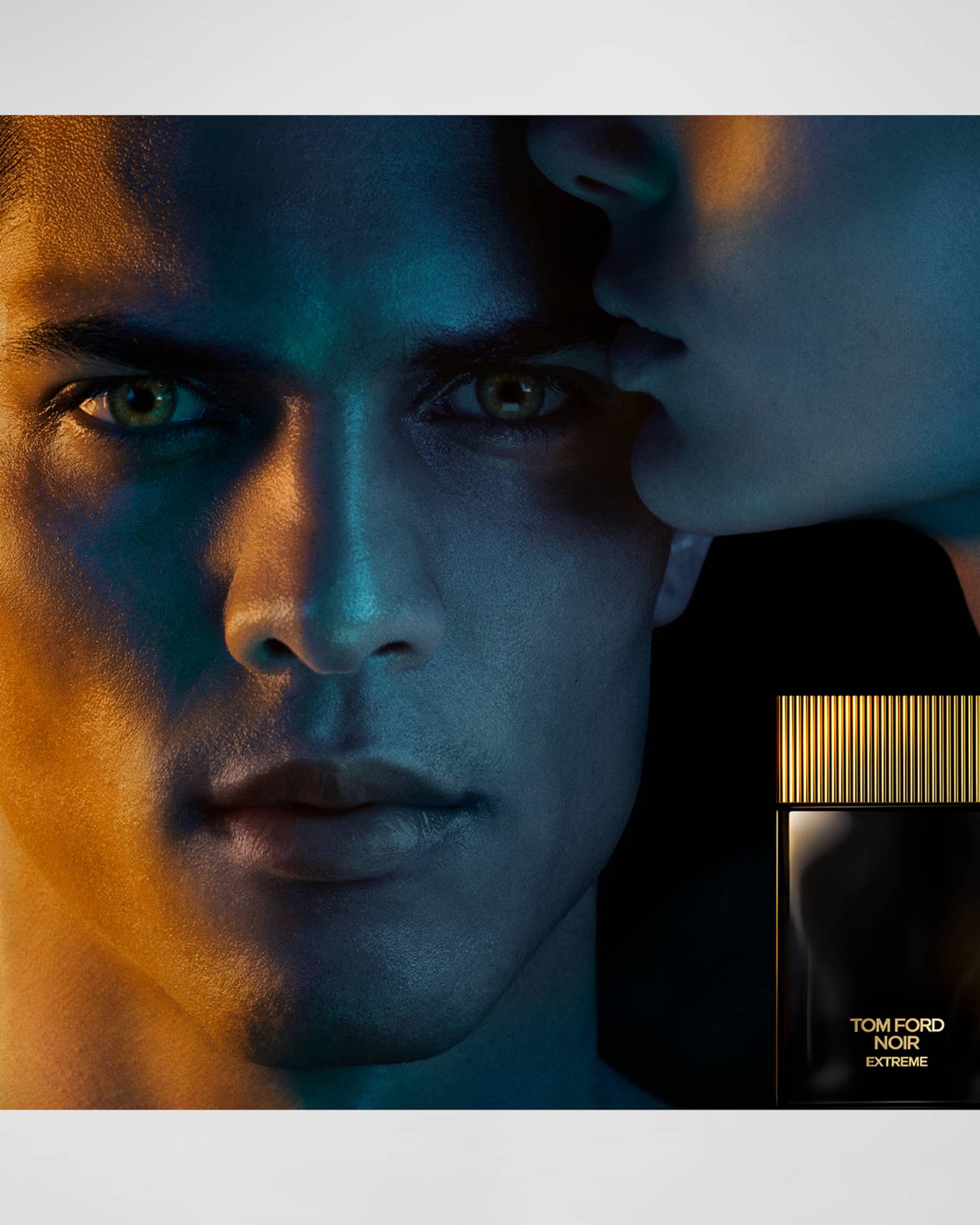 TOM FORD Noir Extreme Eau De Parfum,  oz. | Neiman Marcus