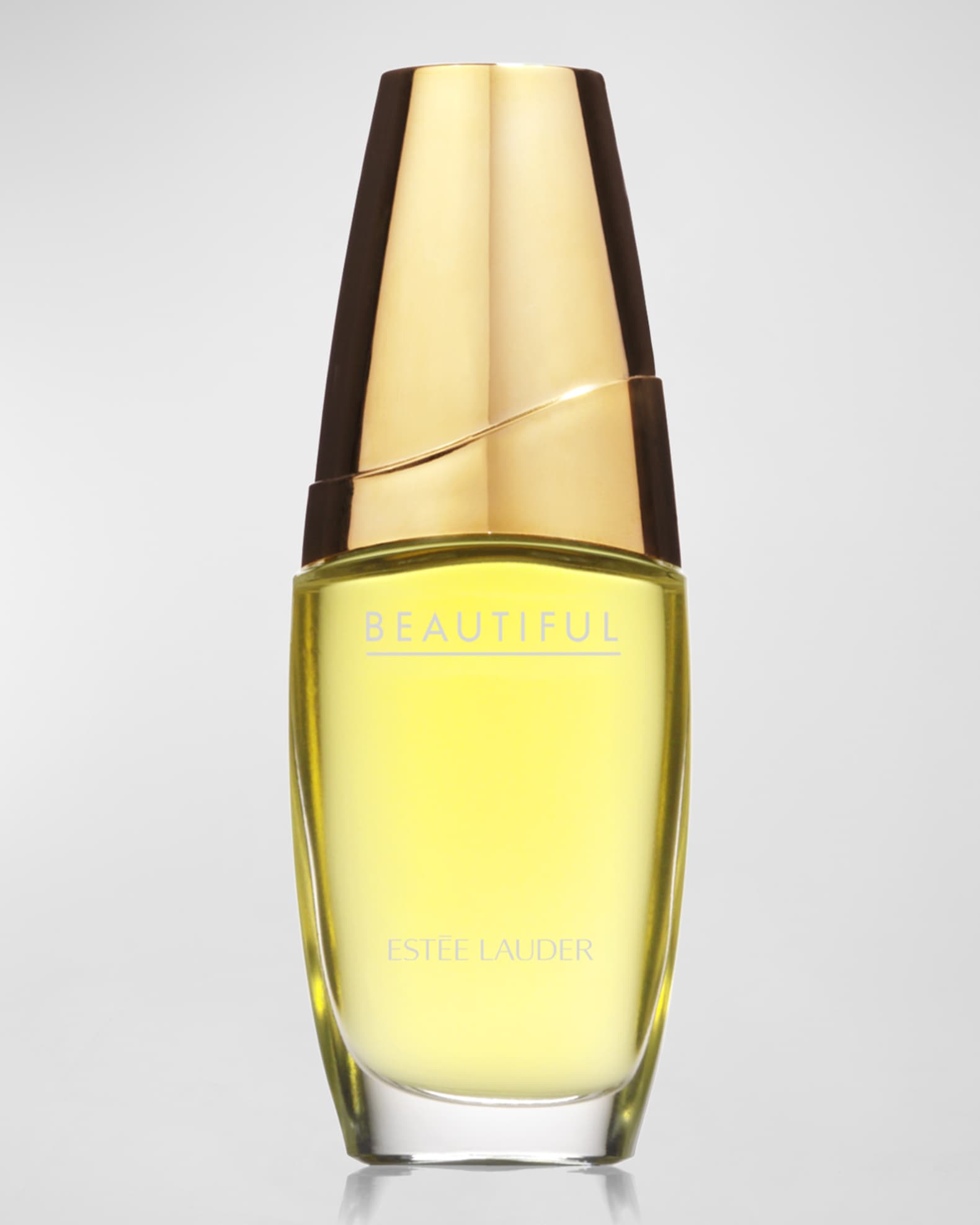 Beautiful Eau de Parfum 0