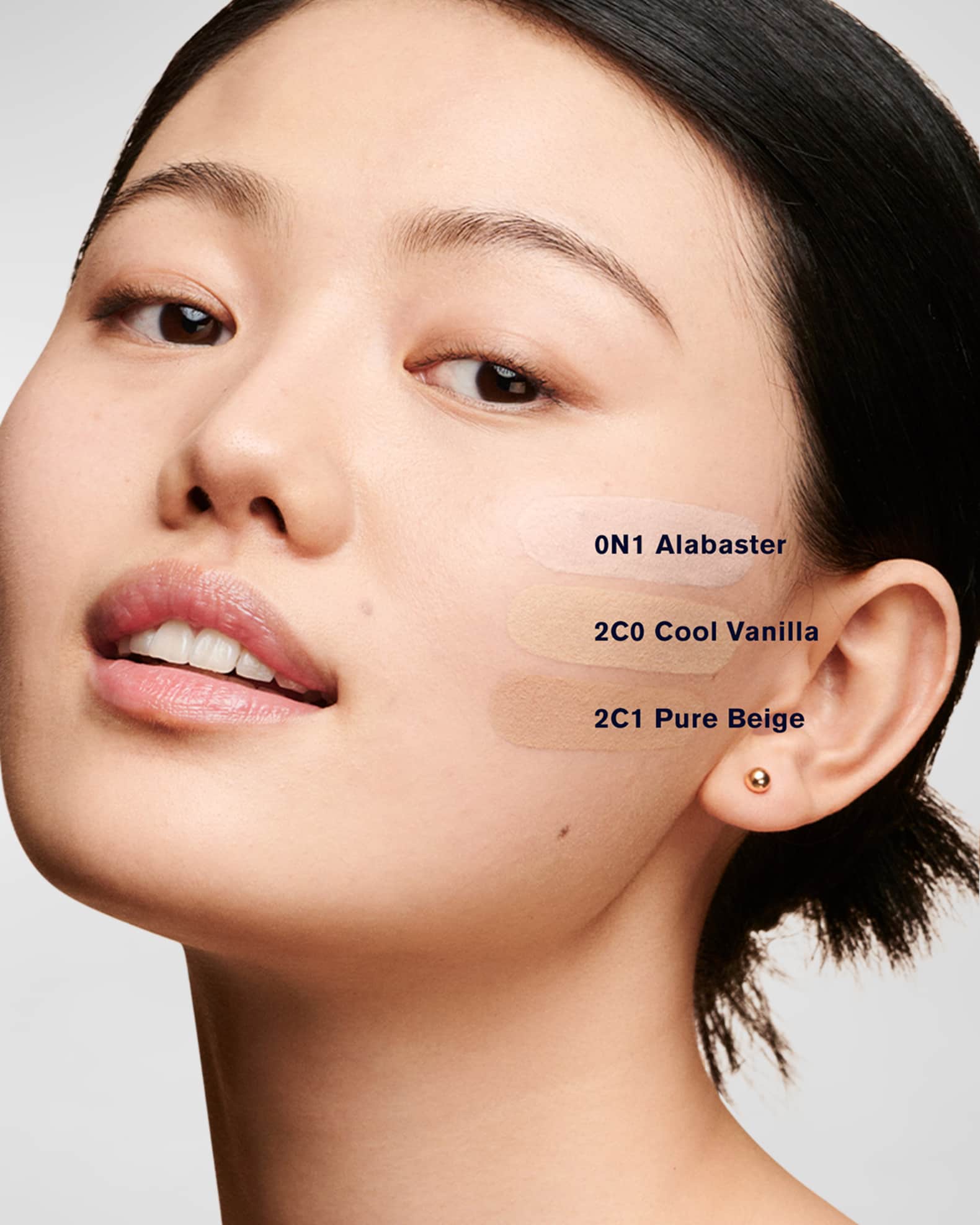 日本製 Double Lauder Estee Wear Neiman | Foundation Stay-in-Place 香水(女性用)