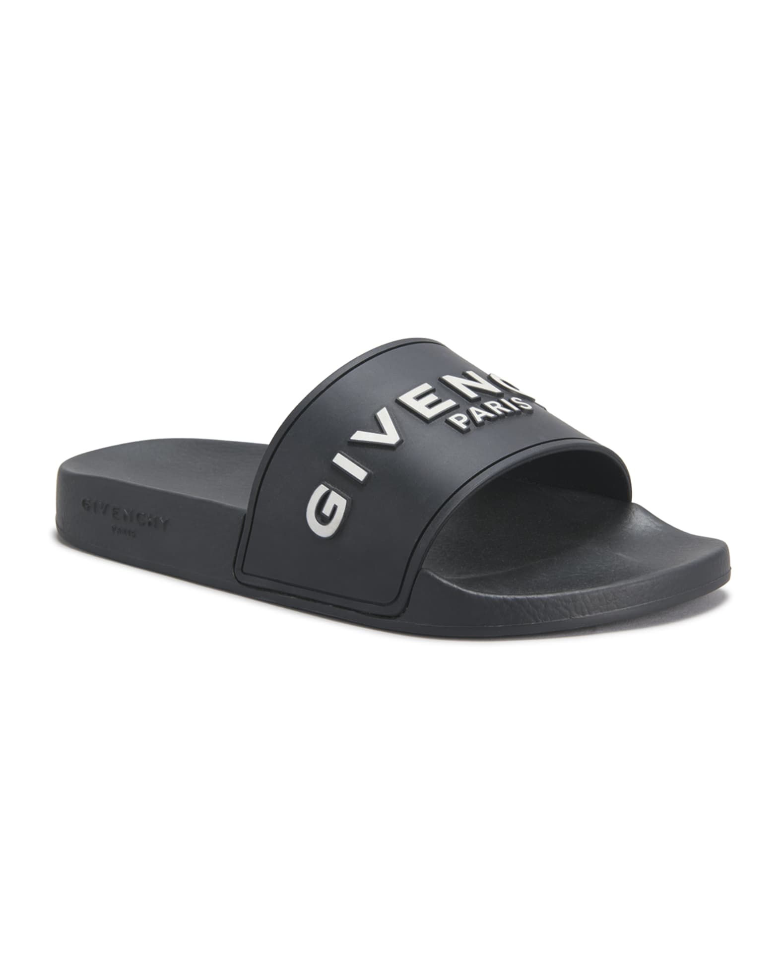 Neiman marcus givenchy shoes cheap