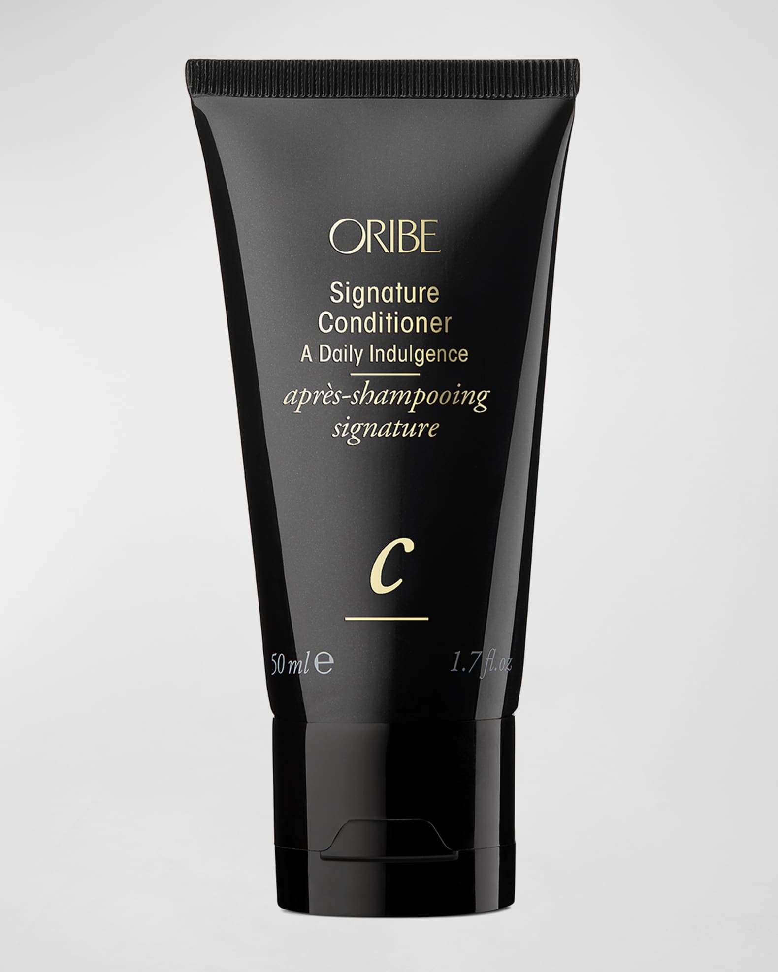 Travel Size 1.7 oz. Signature Conditioner 0