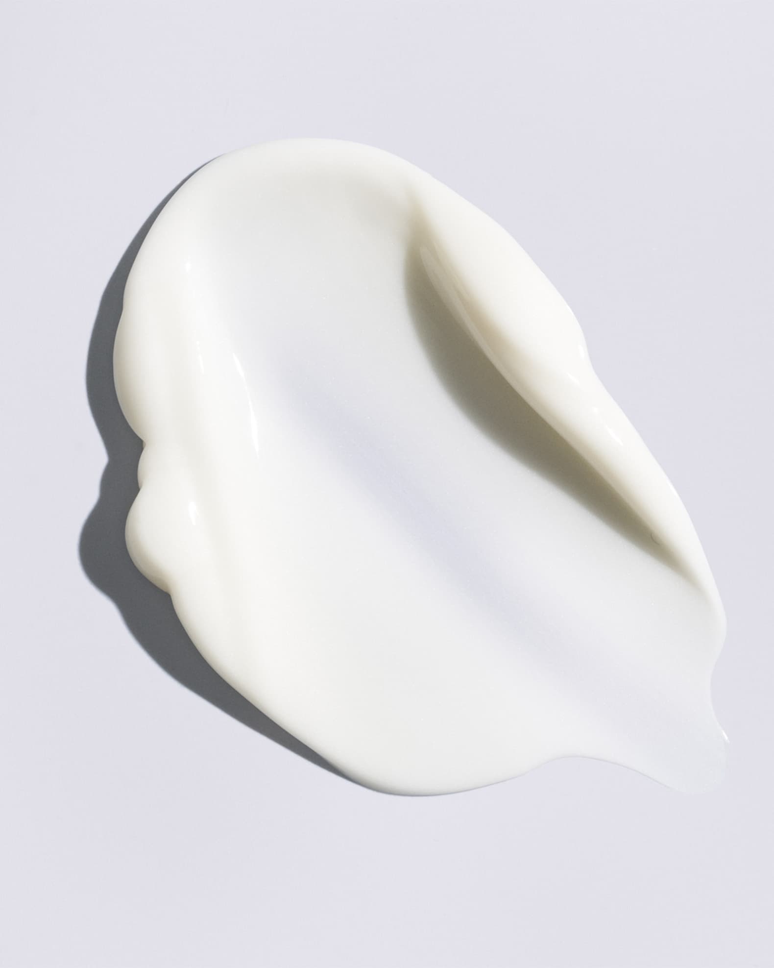 1.7 oz. Supershine Moisturizing Hair Cream 1