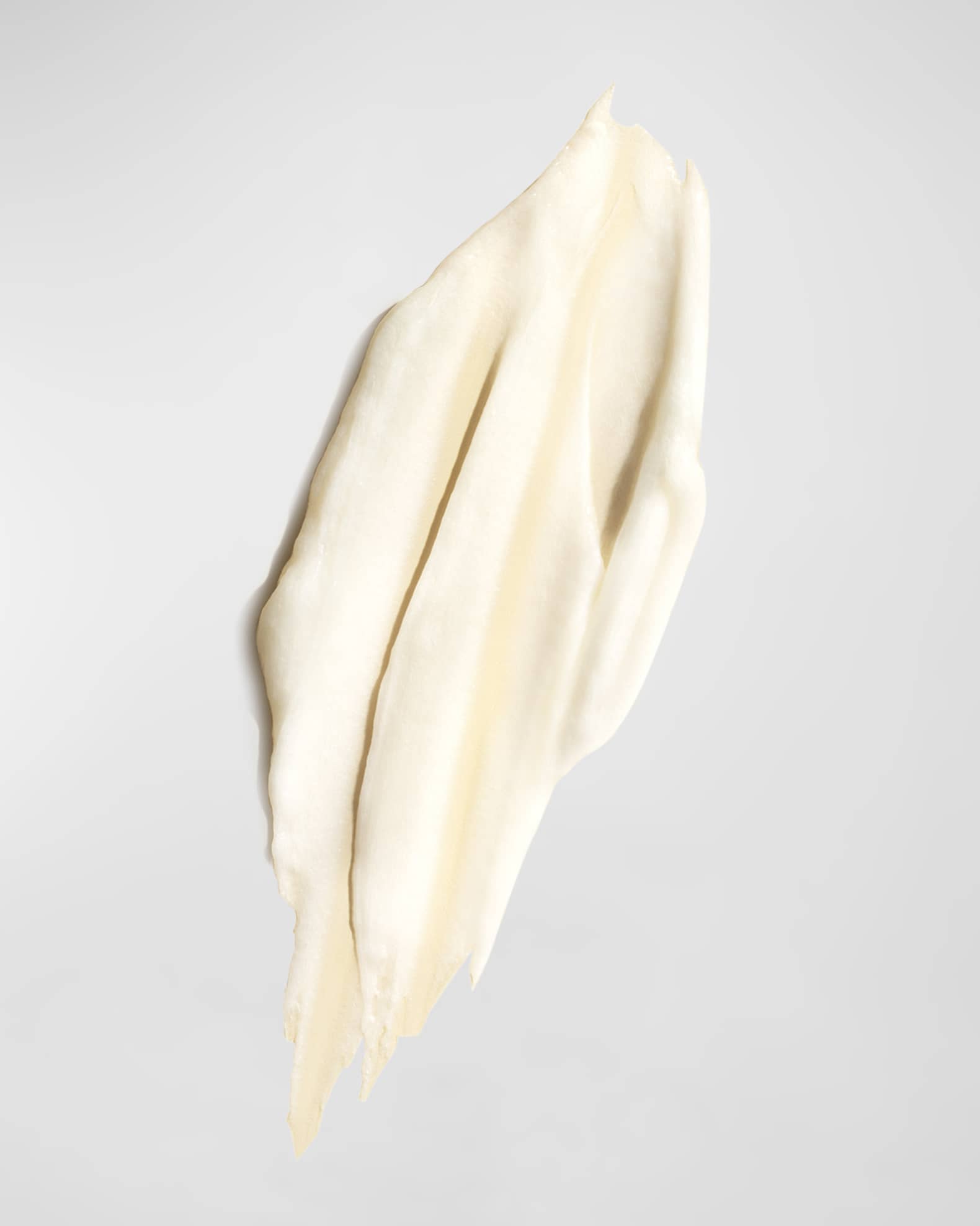 Gold Lust Repair & Restore Conditioner 1