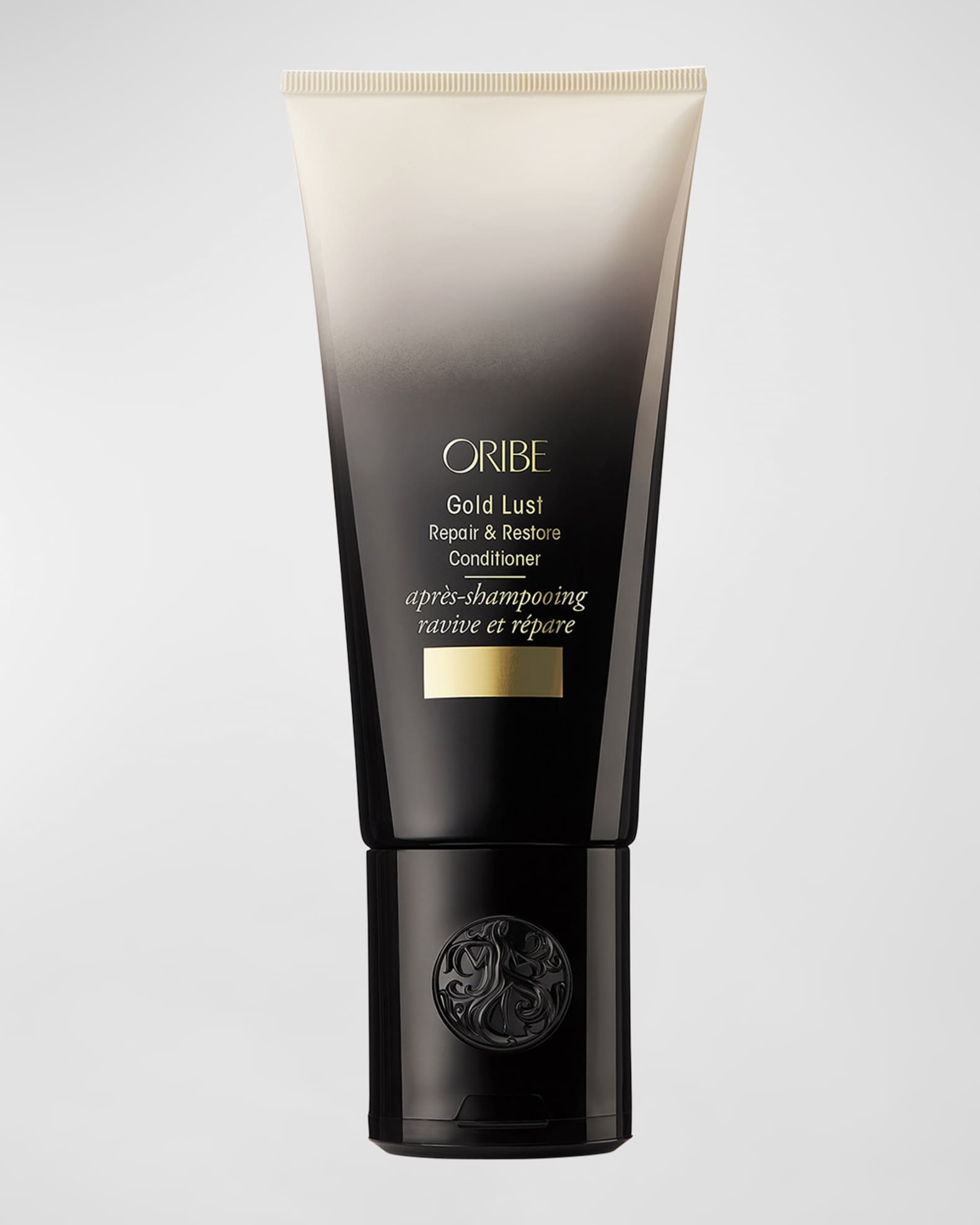Oribe Gold Lust Repair & Restore Conditioner, 6.8 oz.