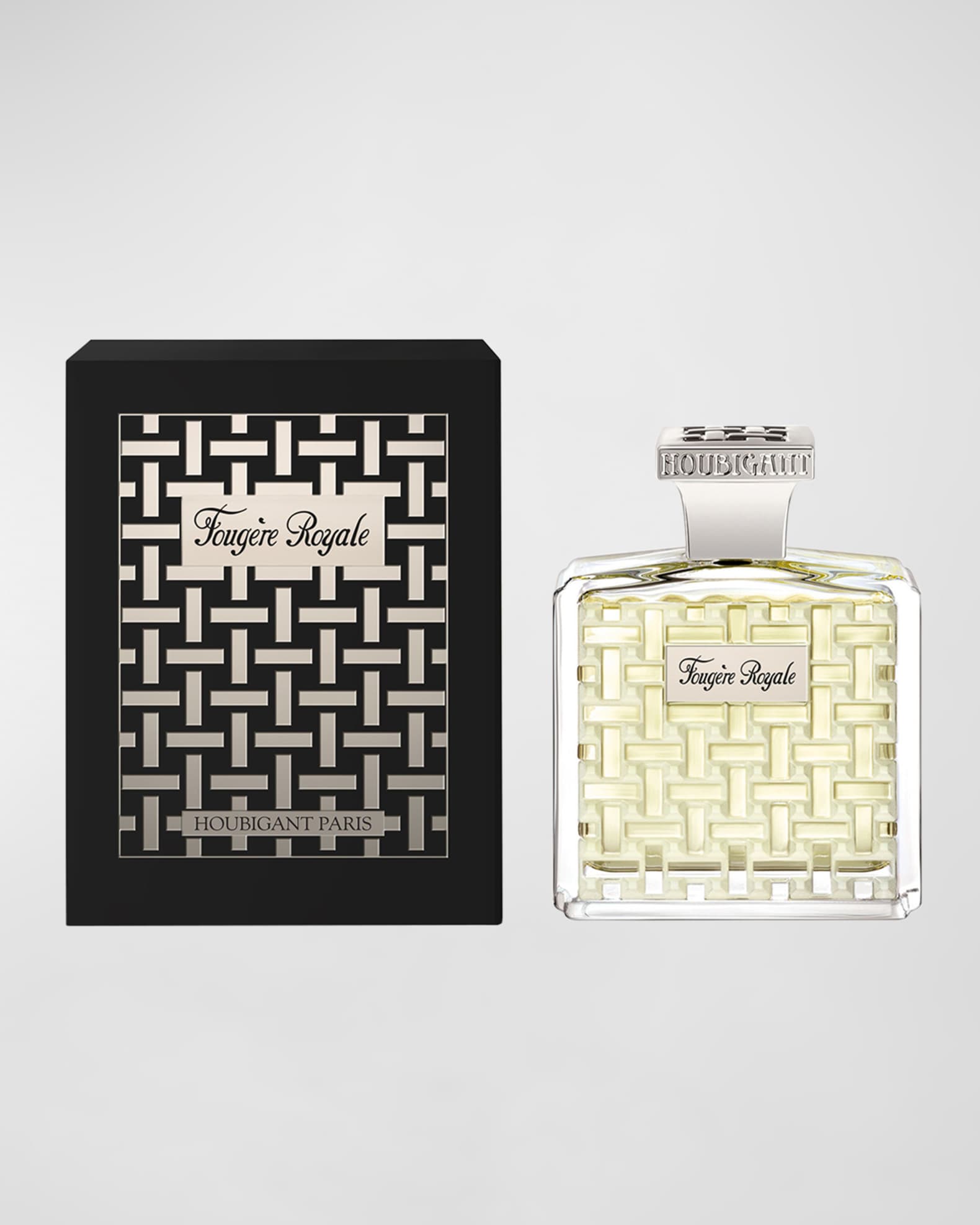 Fougere Royale 1882 Eau de Parfum, 3.4 oz./ 100 mL 1