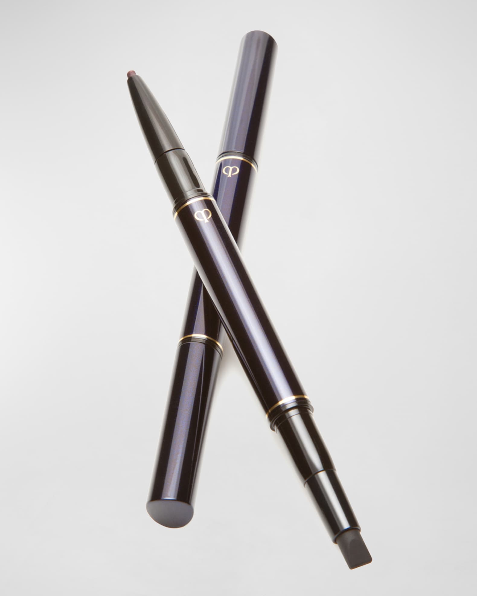 Eye Liner Pencil - Holder 0